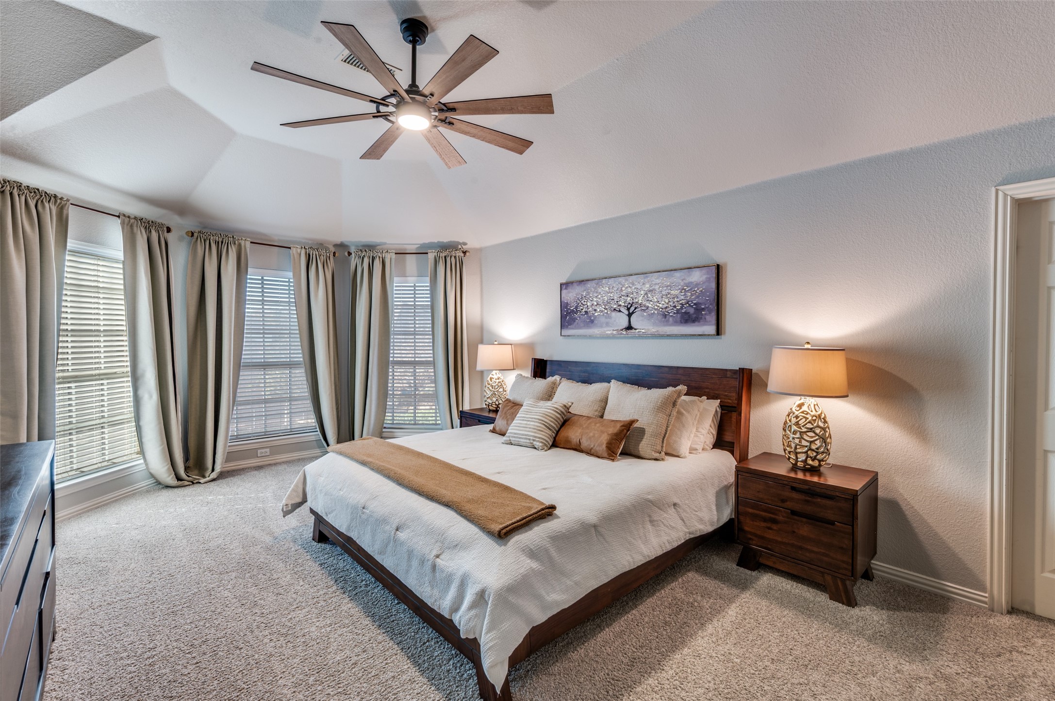 10047 Deerfield Drive