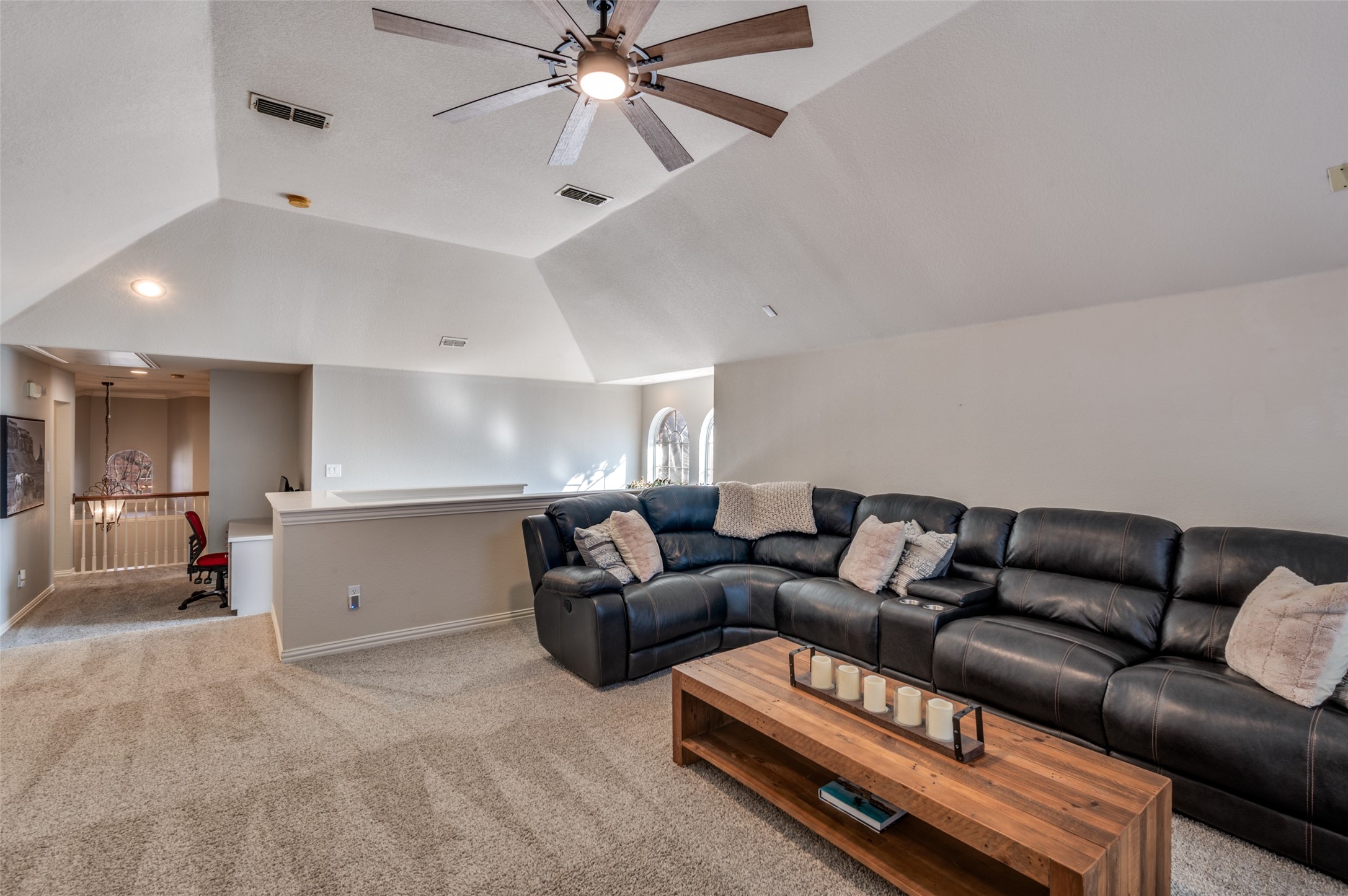 10047 Deerfield Drive