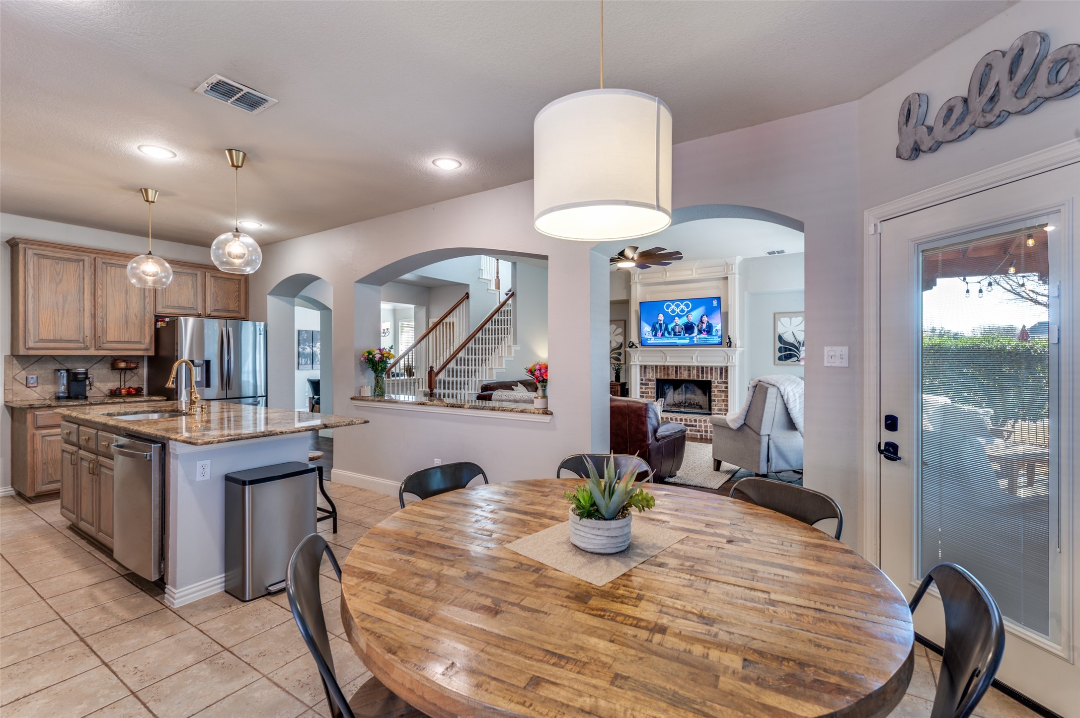 10047 Deerfield Drive