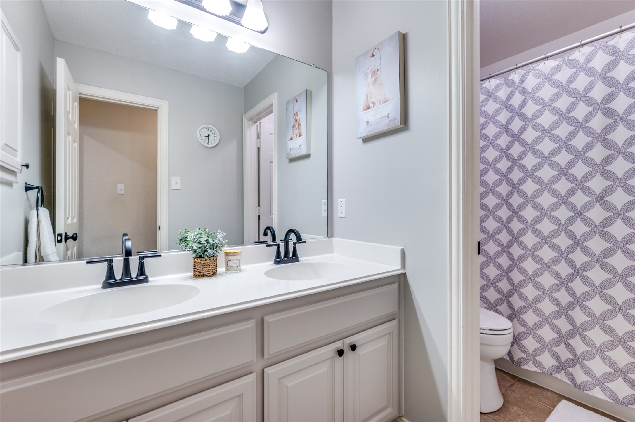 10047 Deerfield Drive