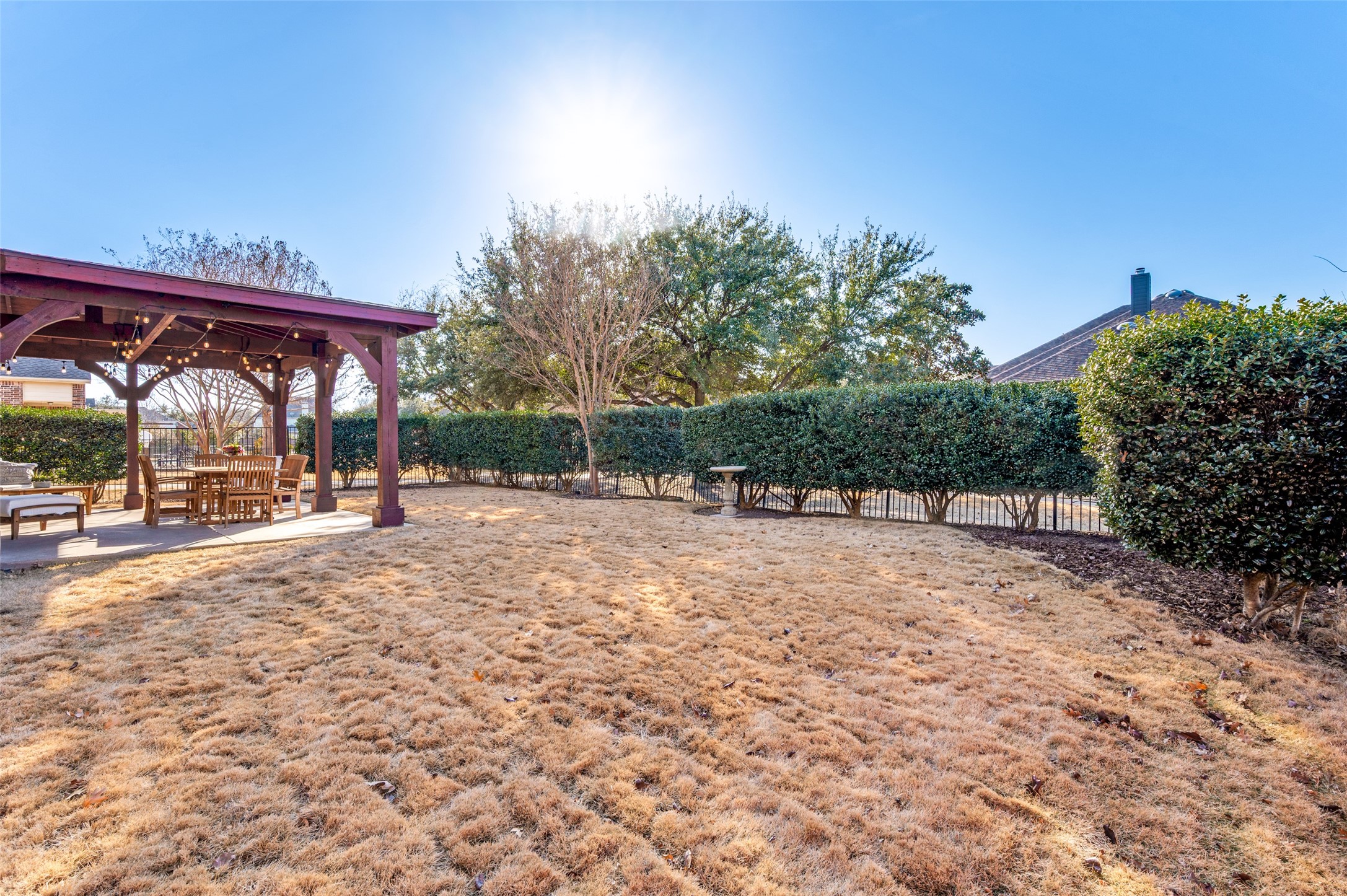 10047 Deerfield Drive