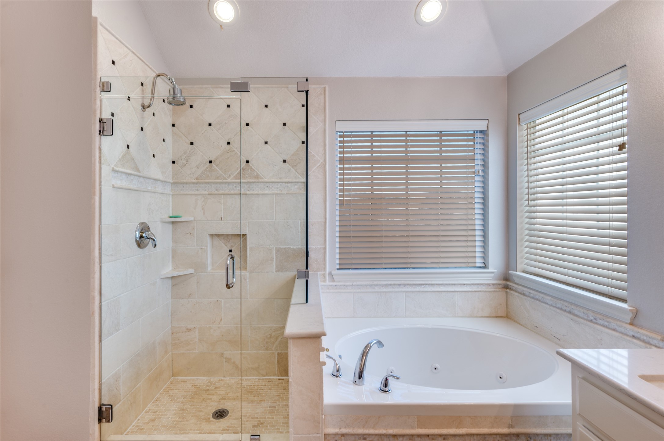 10047 Deerfield Drive