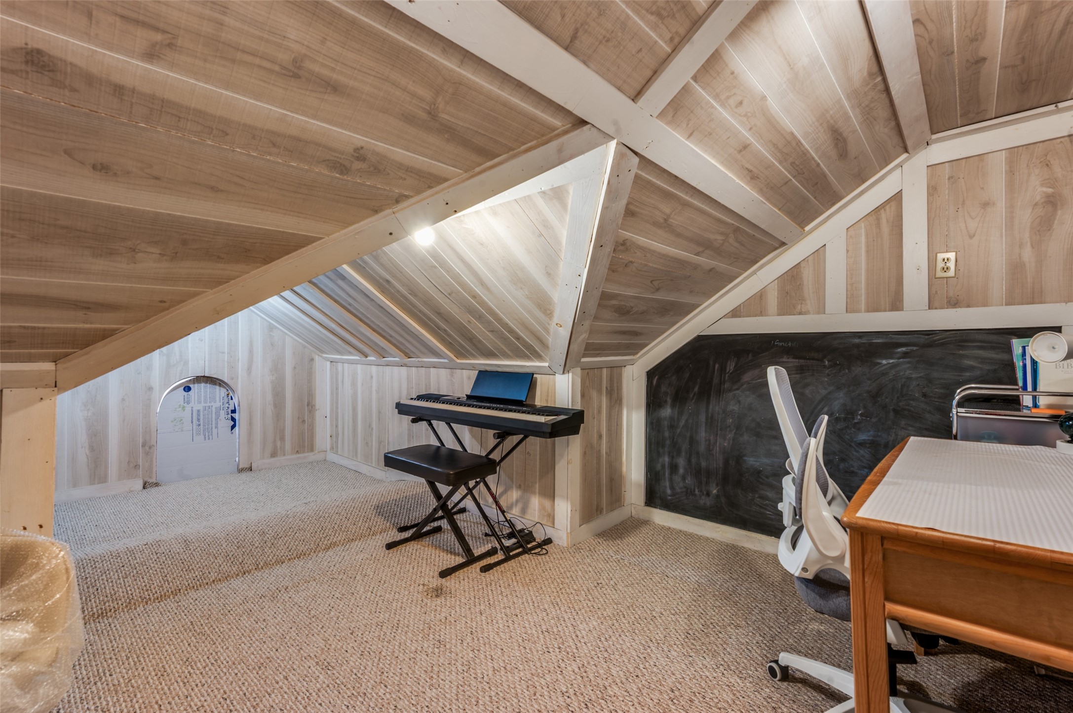 10047 Deerfield Drive