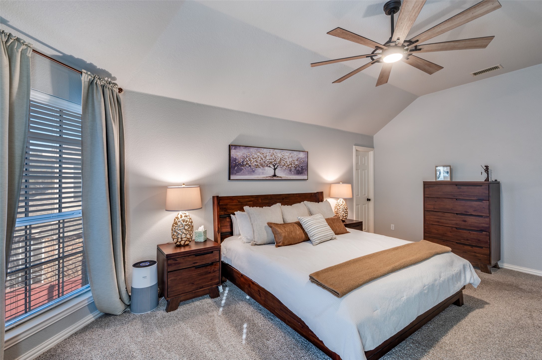 10047 Deerfield Drive