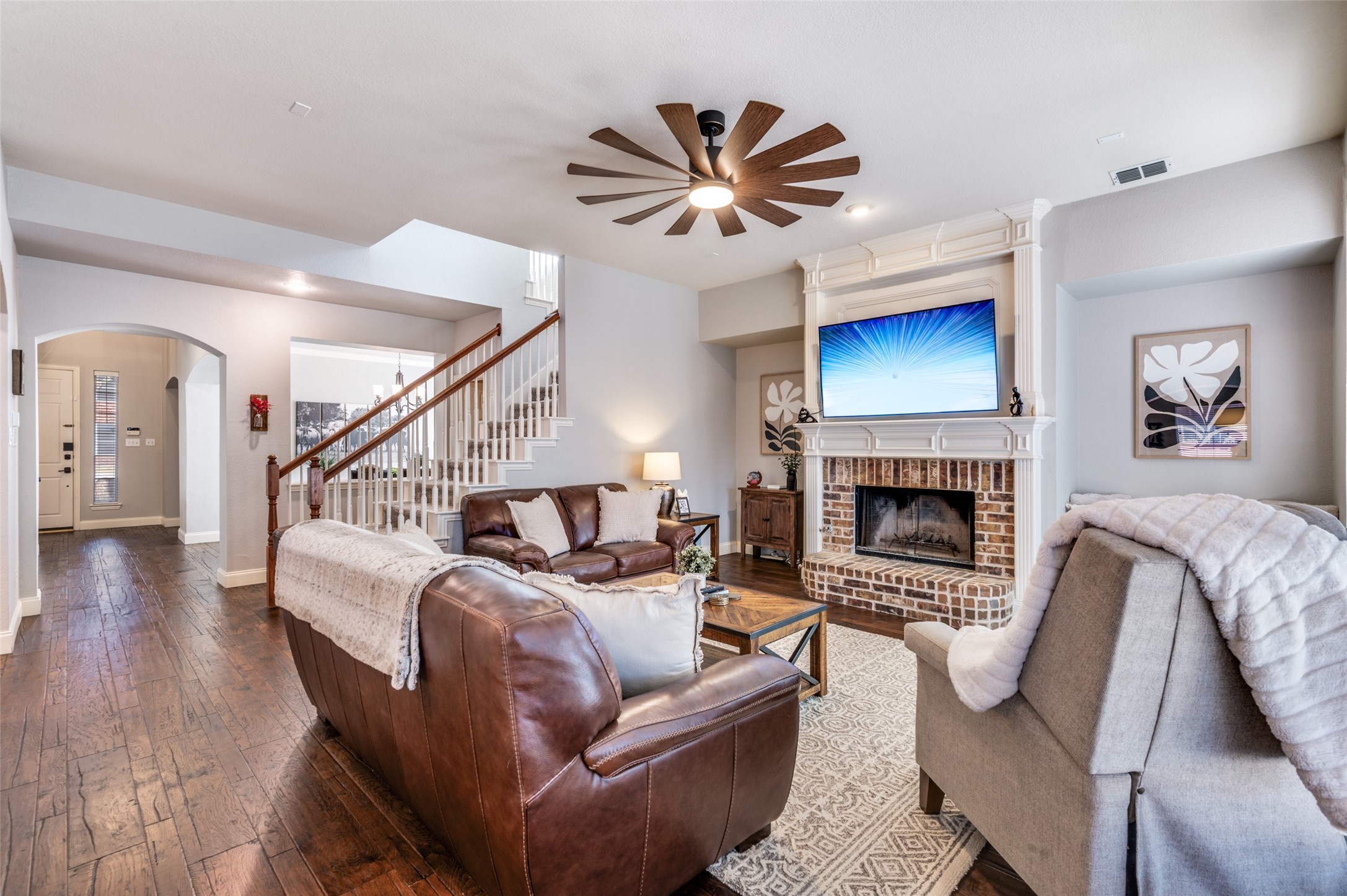 10047 Deerfield Drive