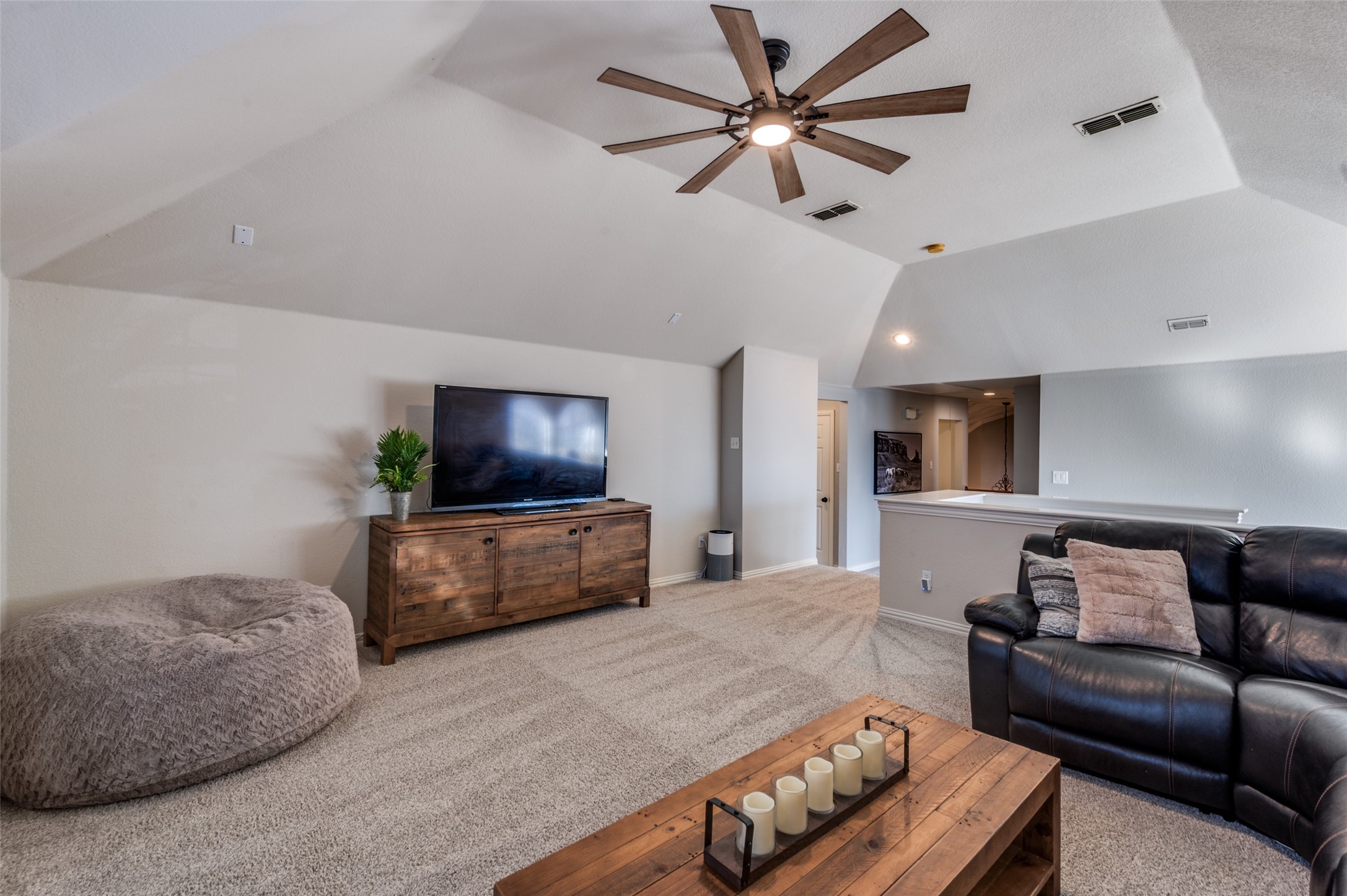 10047 Deerfield Drive