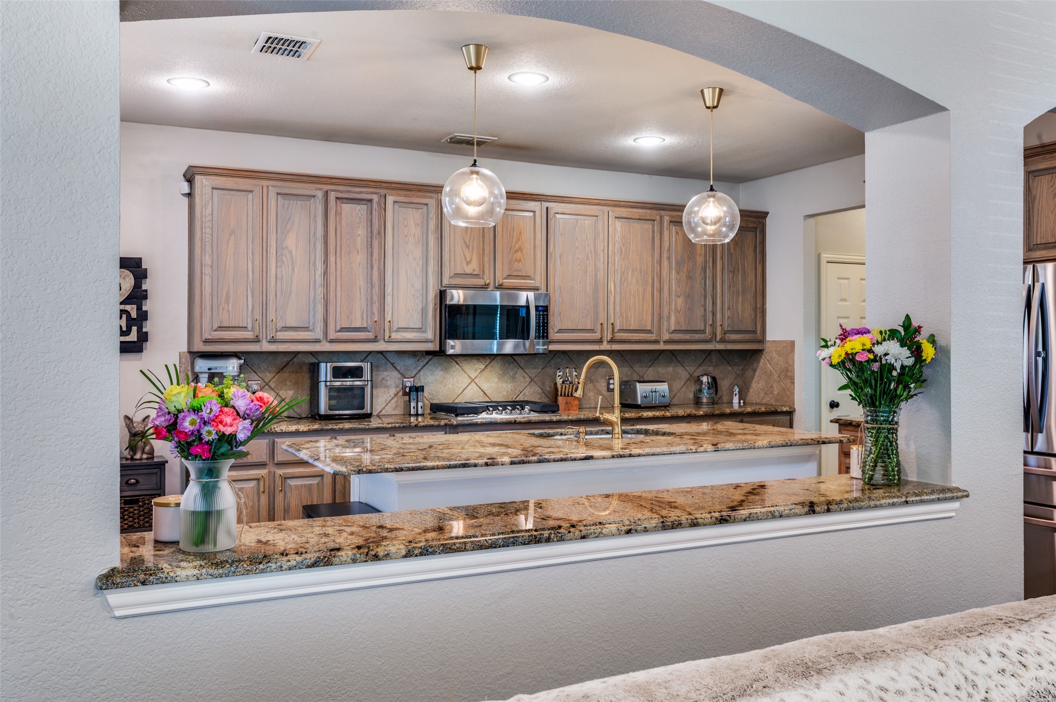 10047 Deerfield Drive