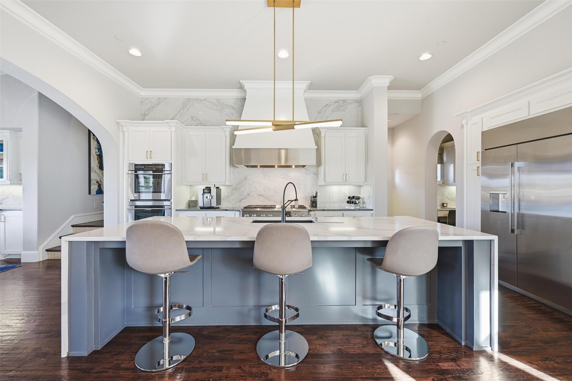 12569 Winding Hollow Lane