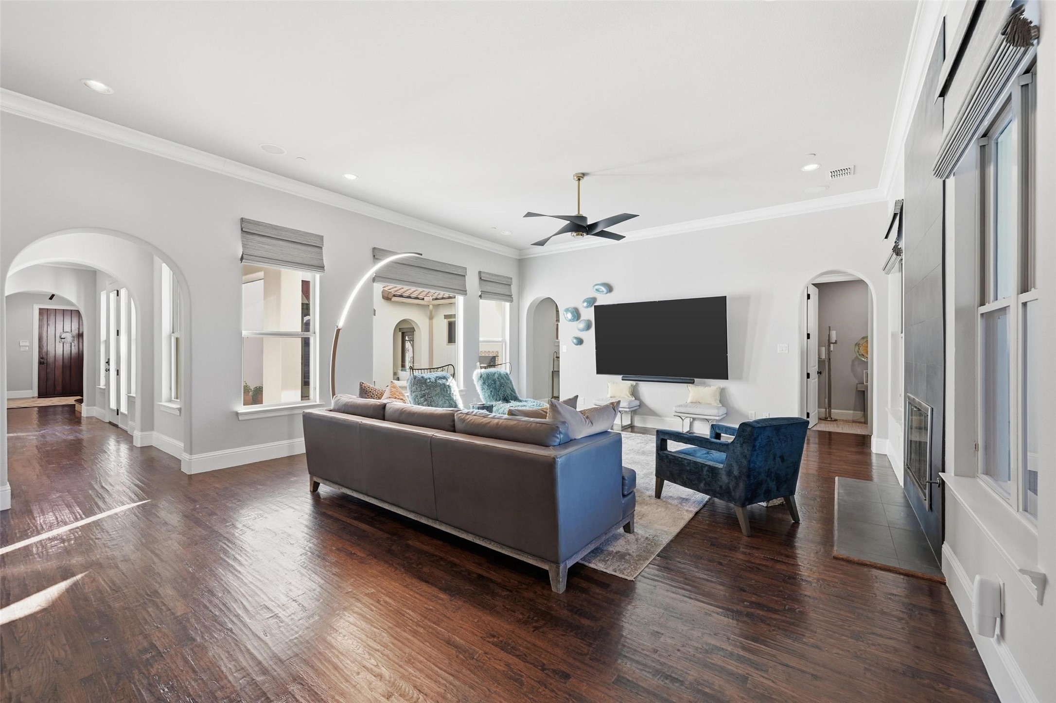 12569 Winding Hollow Lane