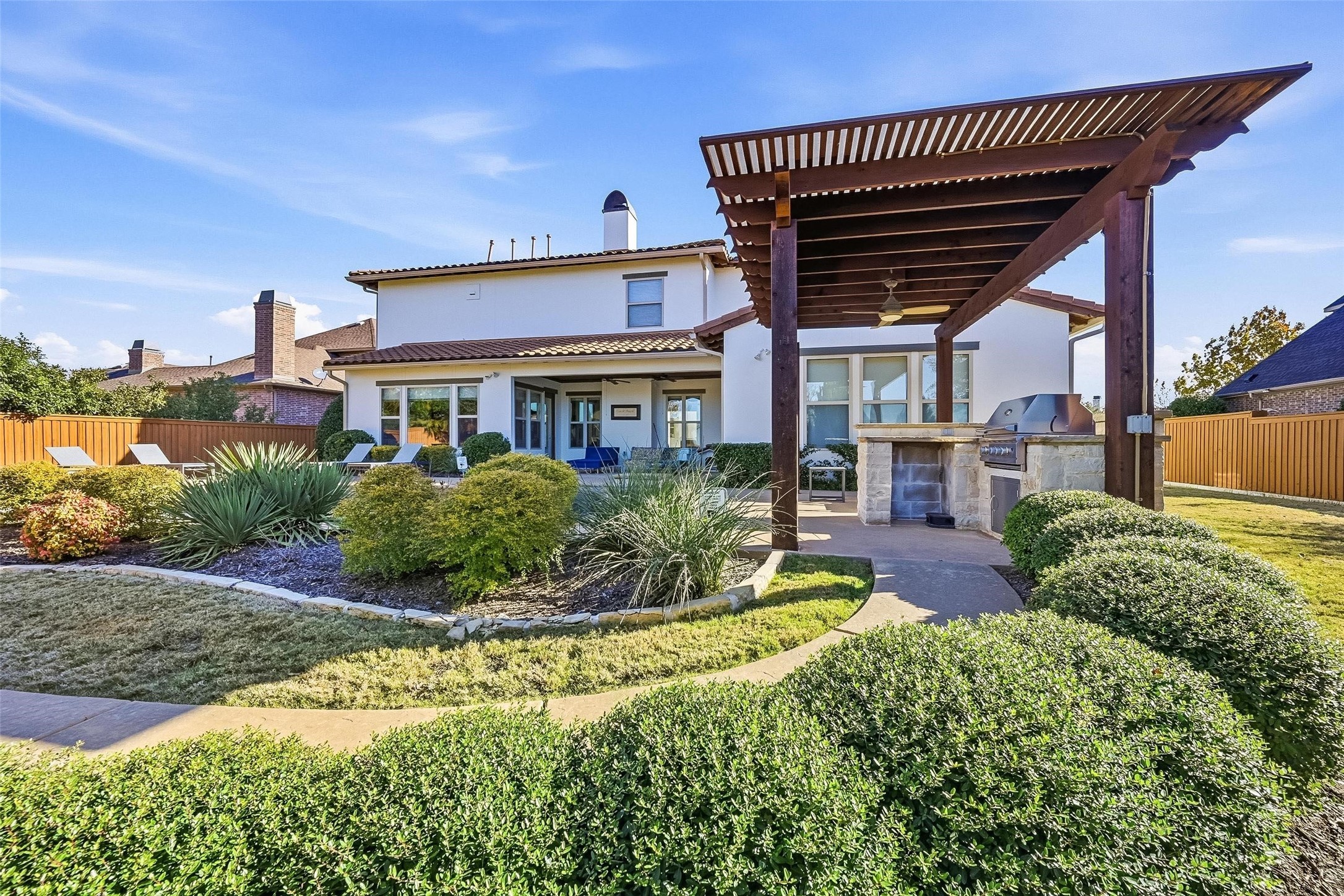 12569 Winding Hollow Lane