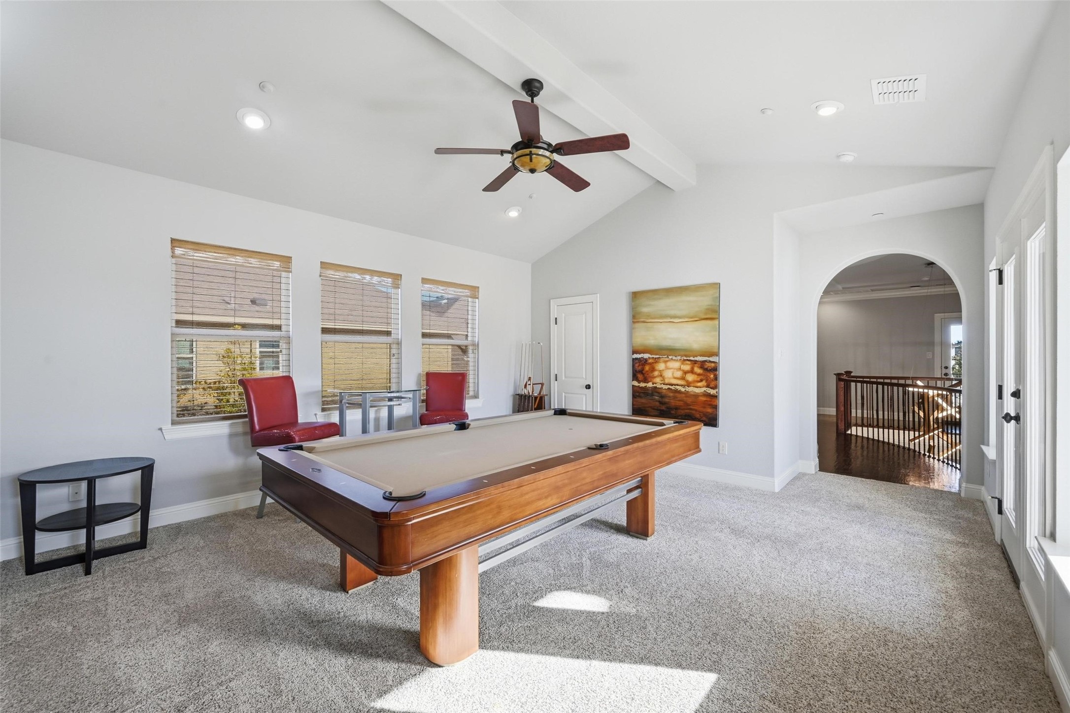 12569 Winding Hollow Lane