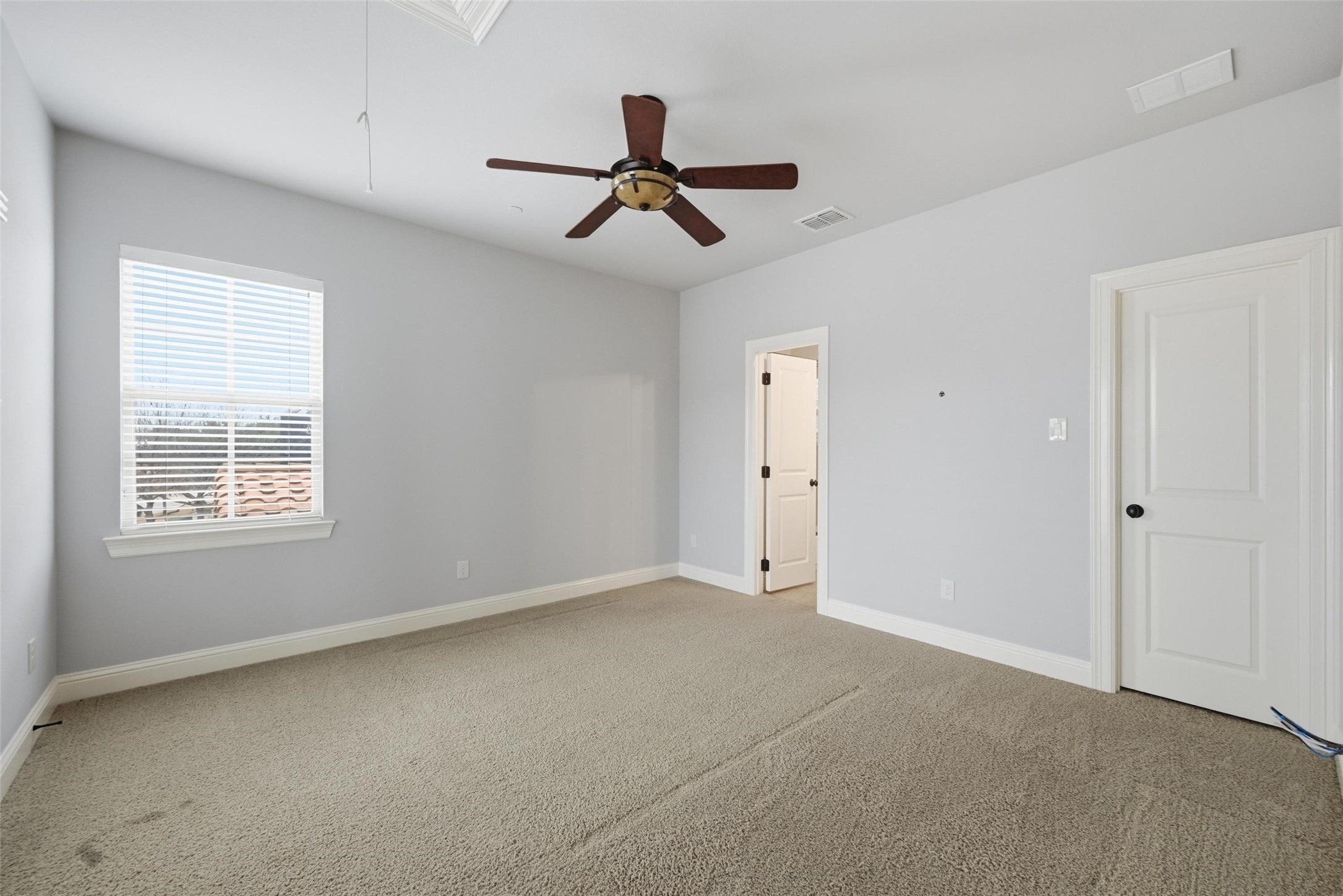 12569 Winding Hollow Lane