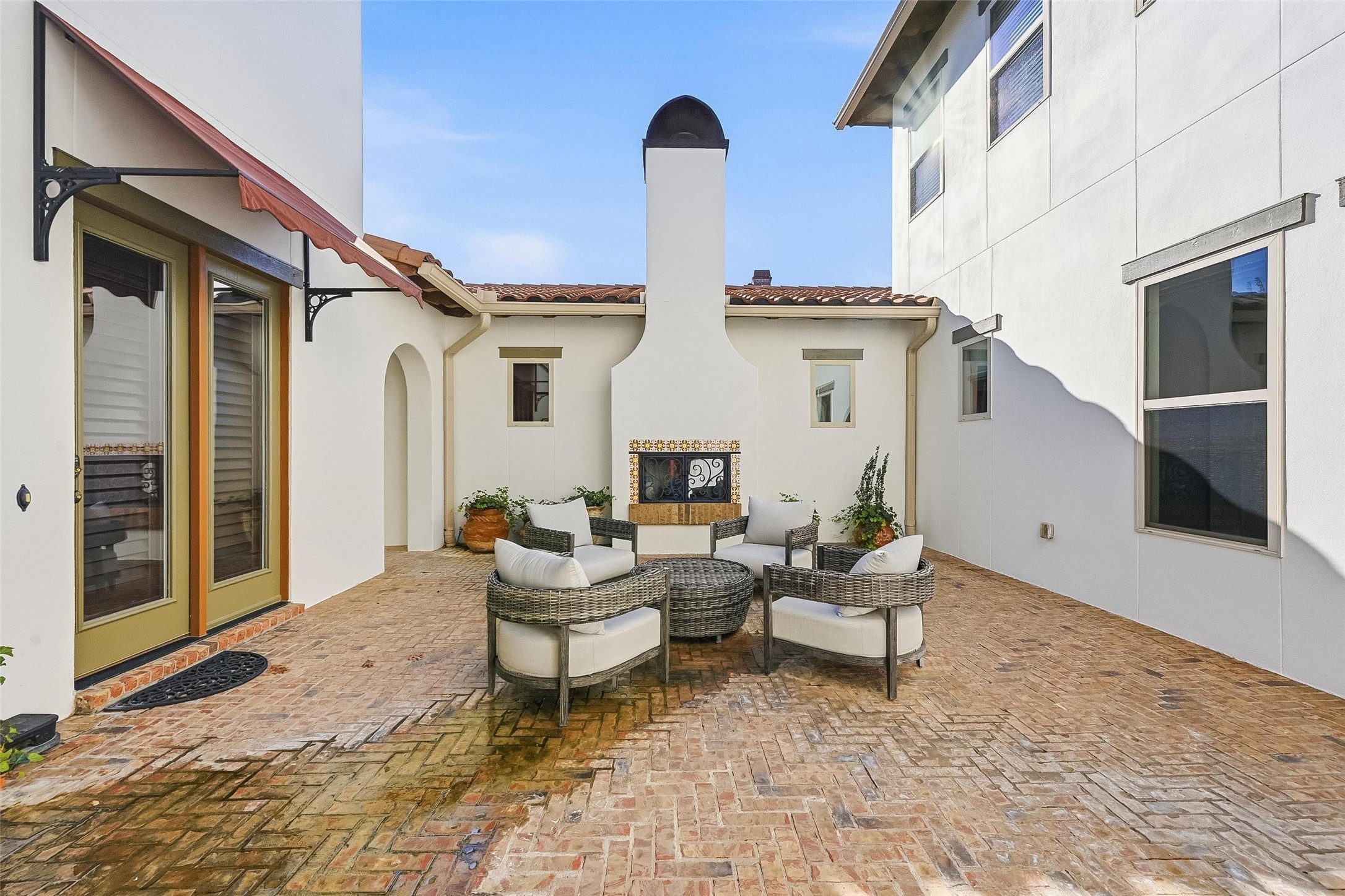 12569 Winding Hollow Lane