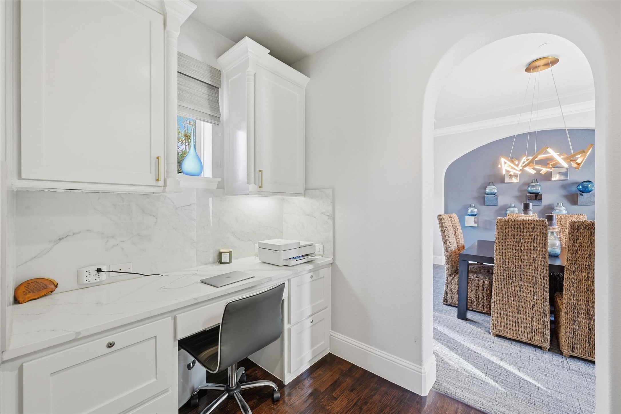 12569 Winding Hollow Lane