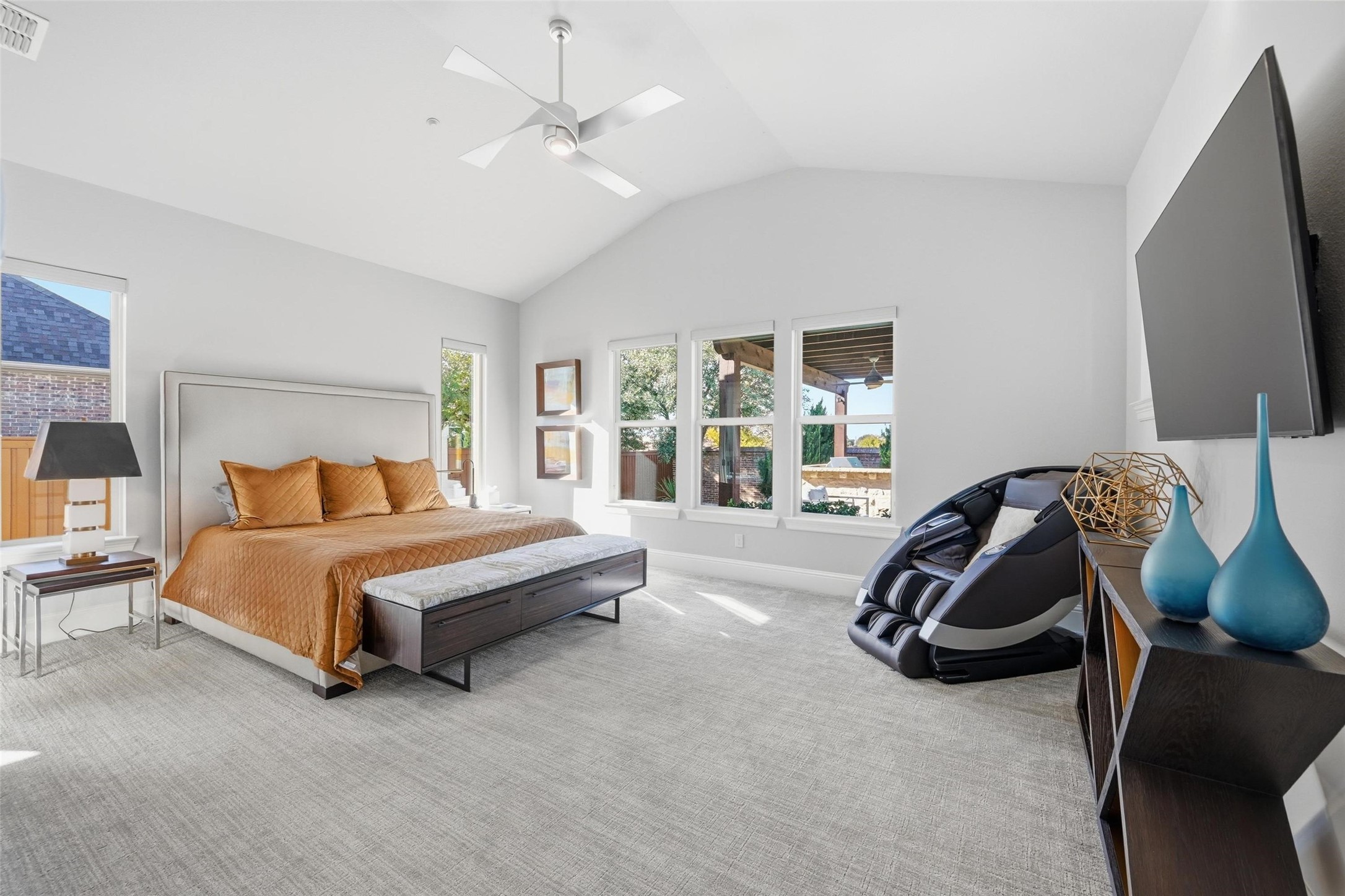 12569 Winding Hollow Lane