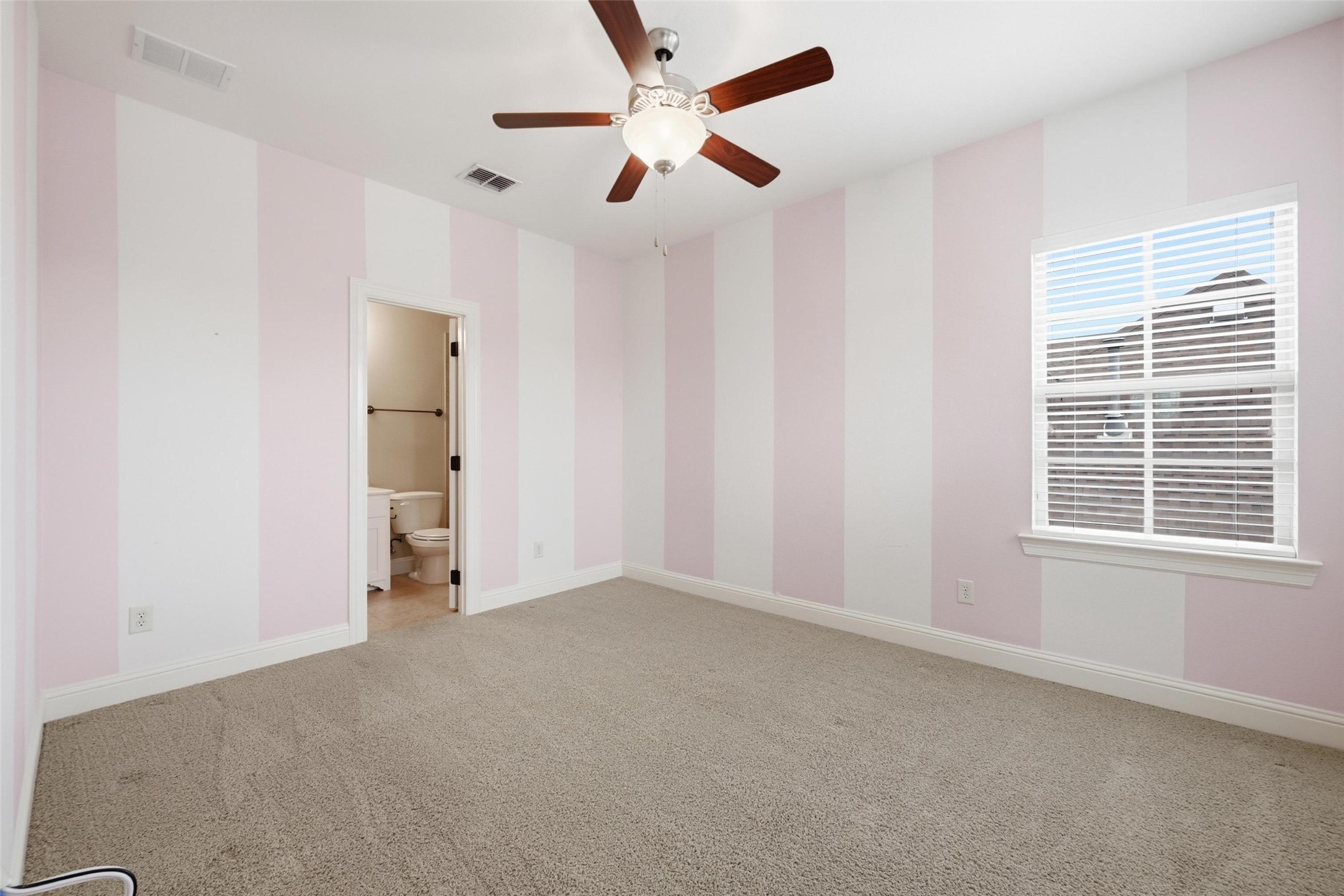 12569 Winding Hollow Lane