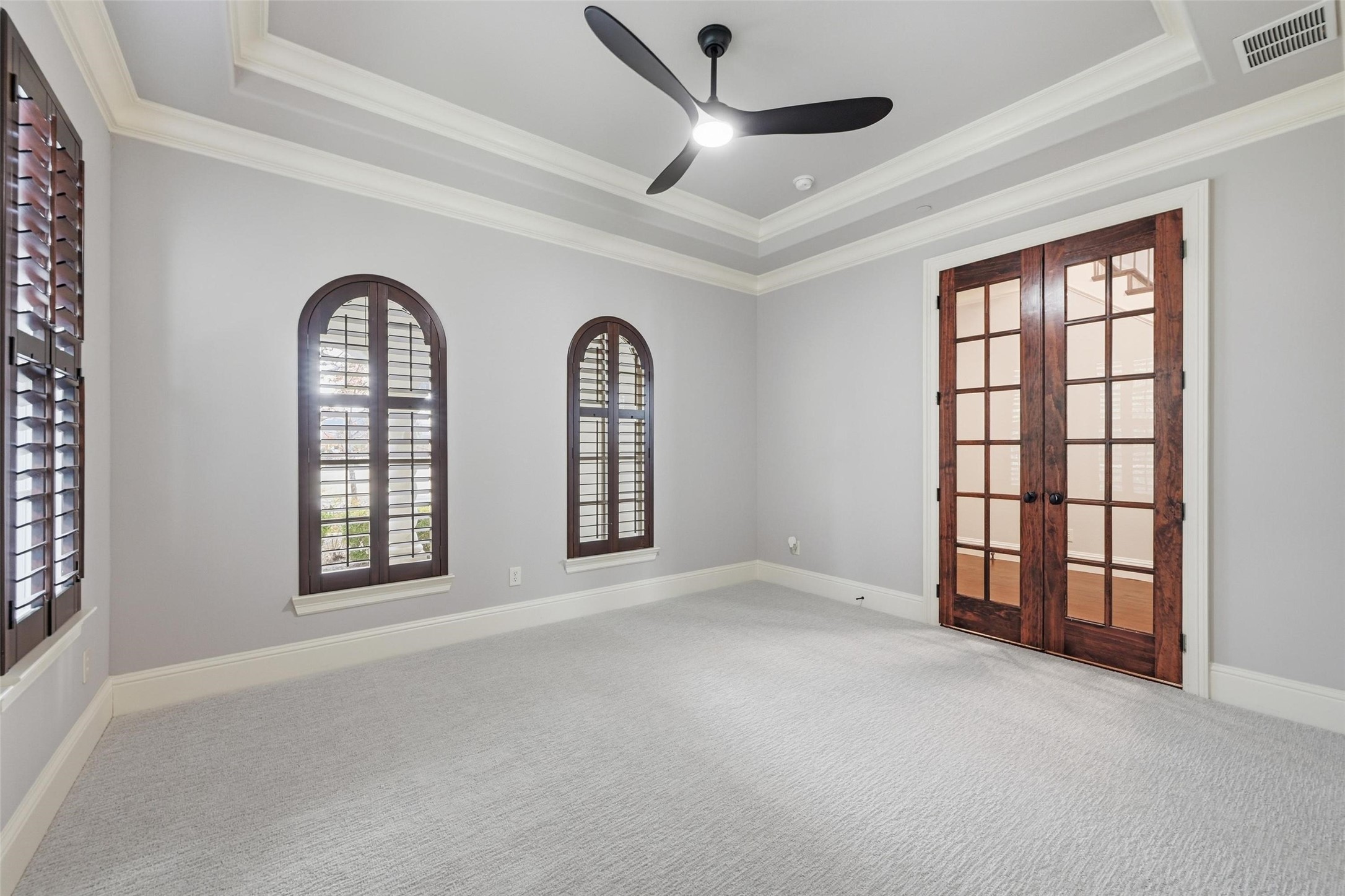 12569 Winding Hollow Lane