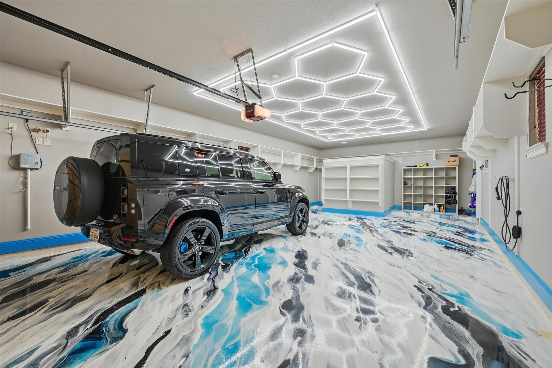 12569 Winding Hollow Lane