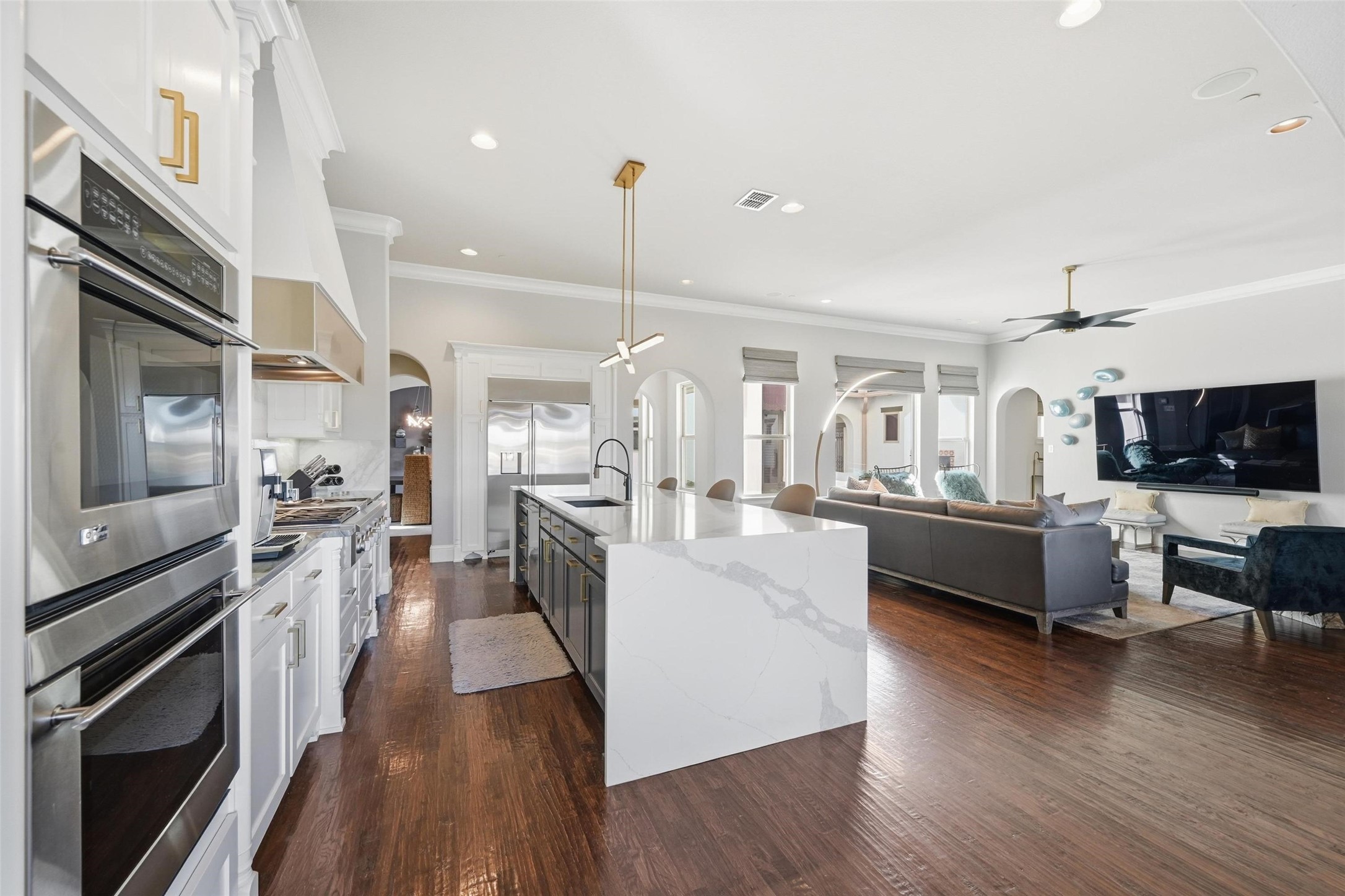 12569 Winding Hollow Lane