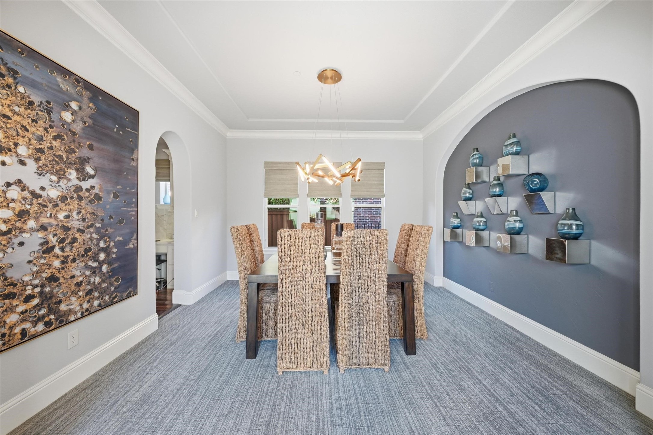 12569 Winding Hollow Lane