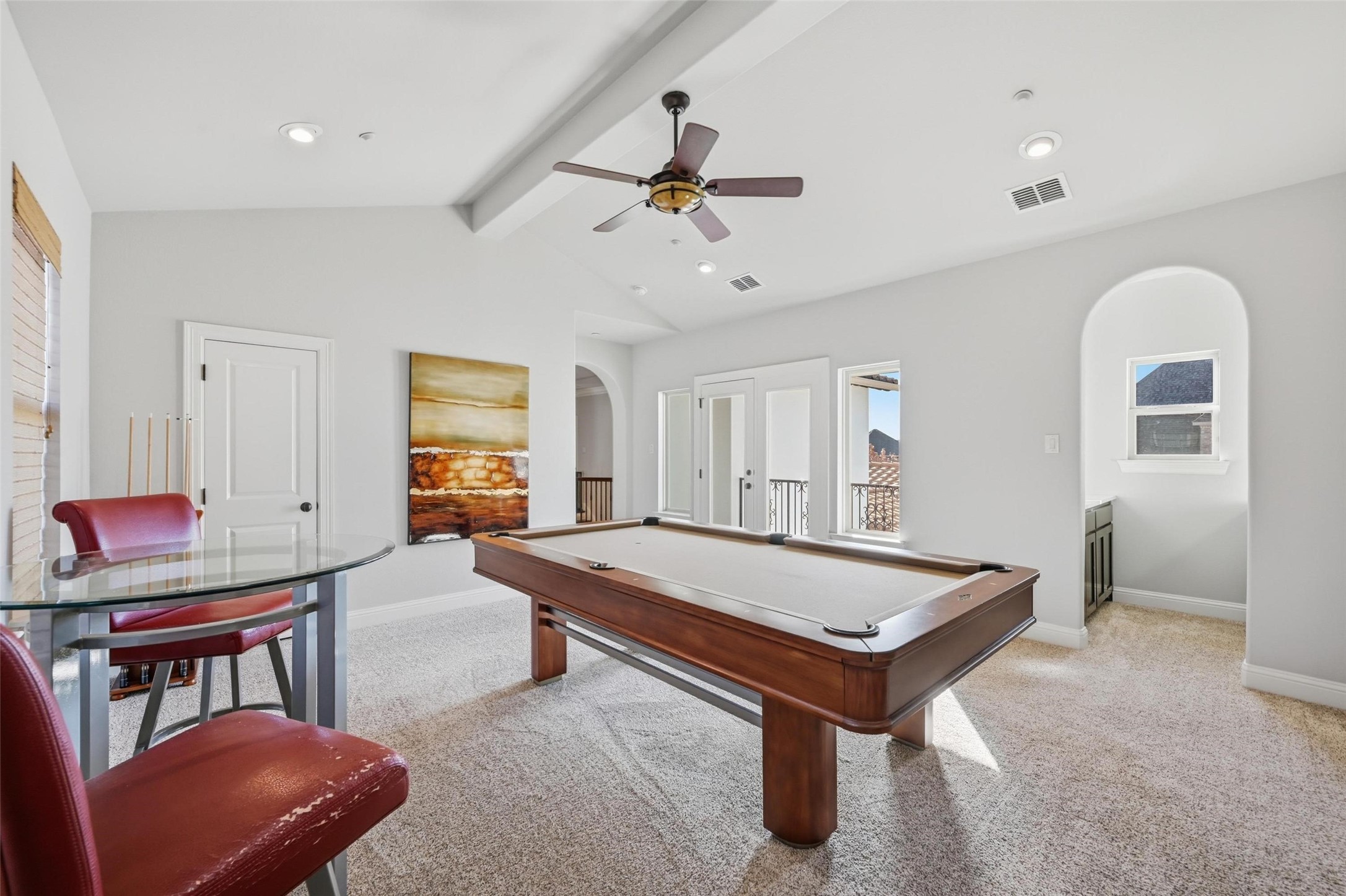 12569 Winding Hollow Lane