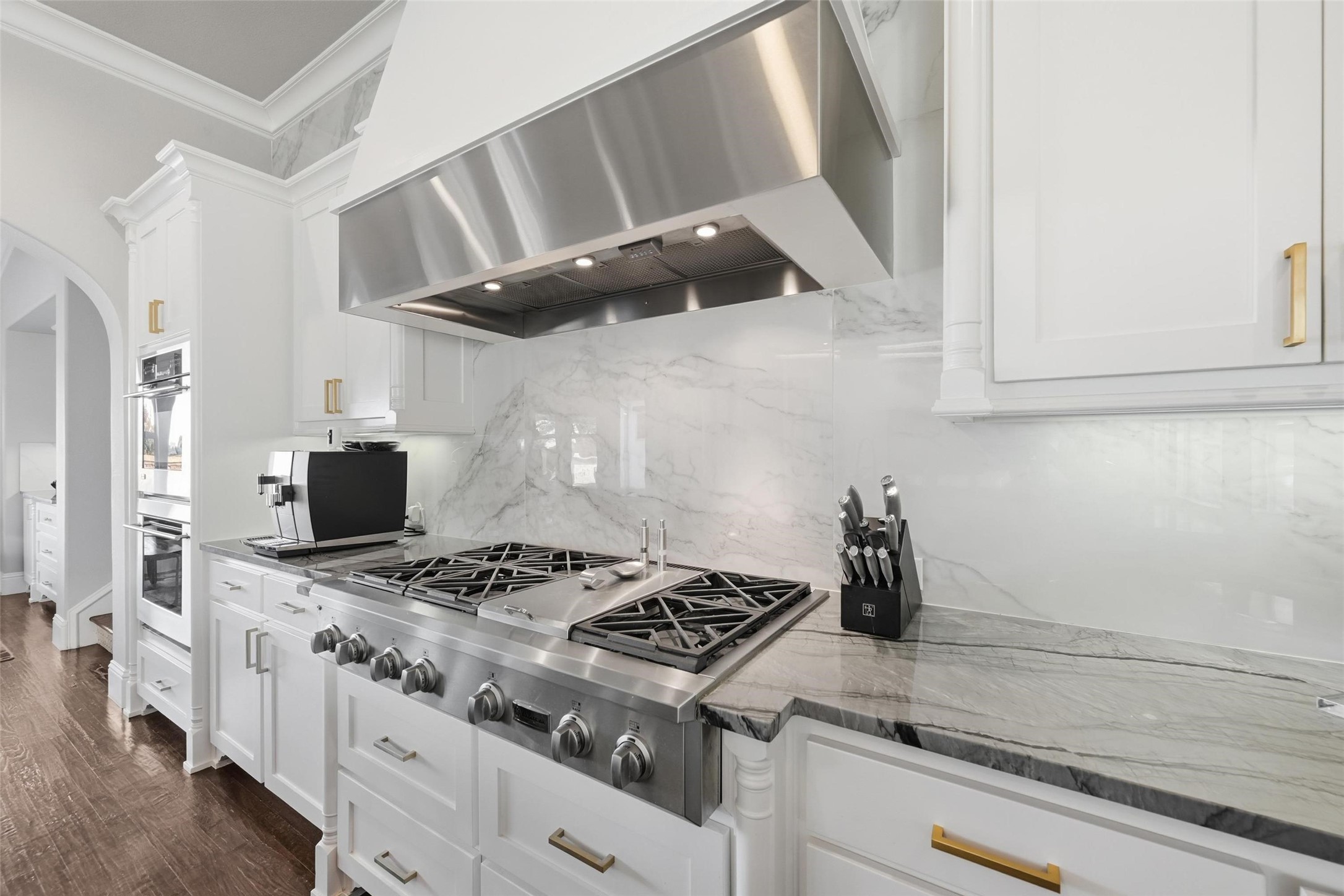 12569 Winding Hollow Lane