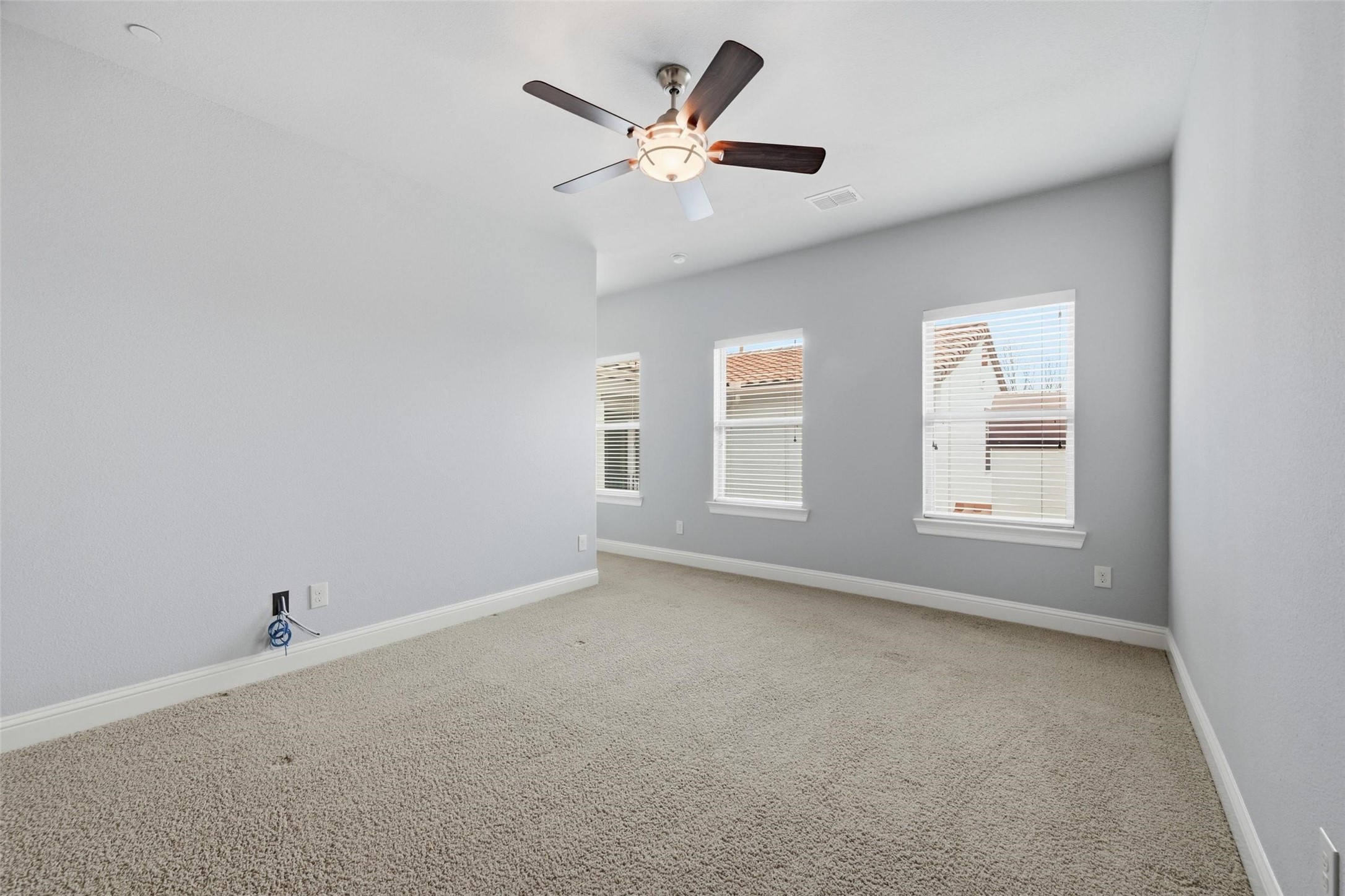 12569 Winding Hollow Lane