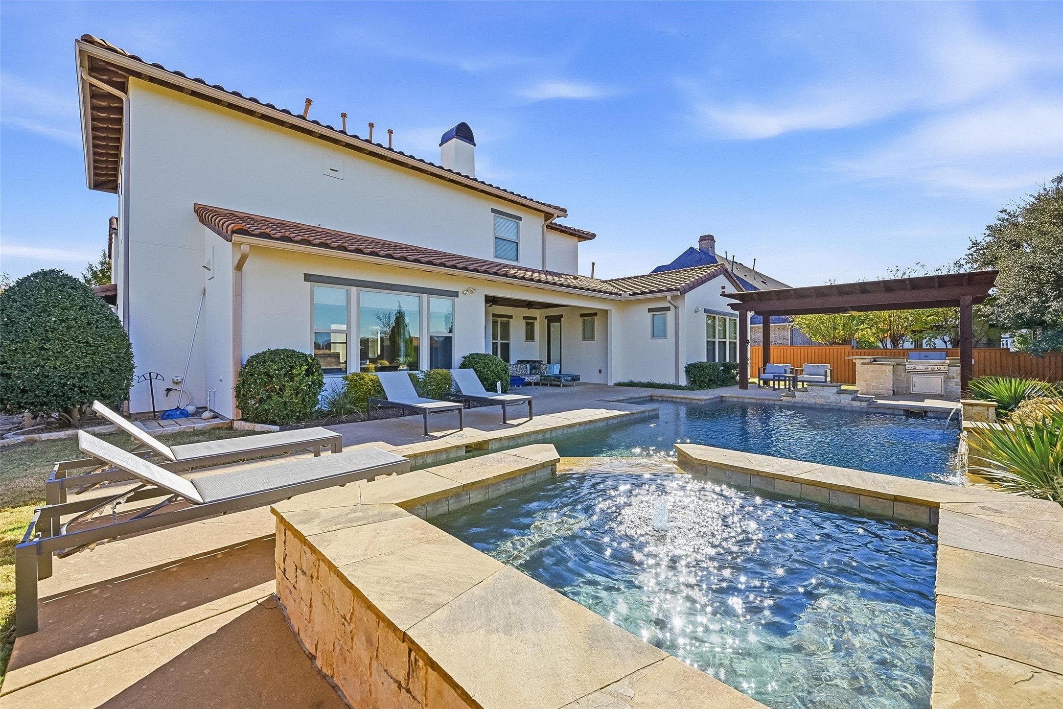 12569 Winding Hollow Lane