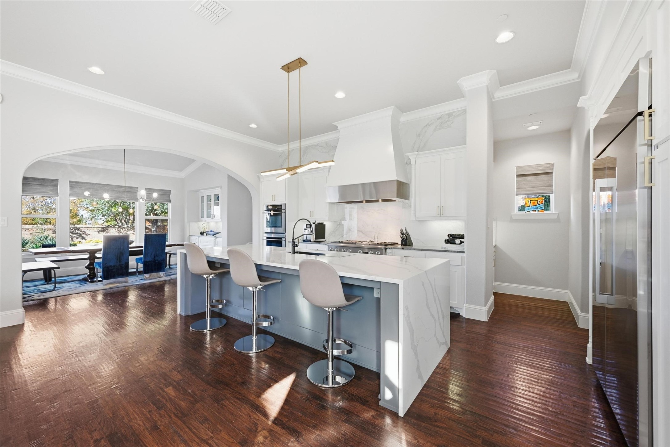 12569 Winding Hollow Lane