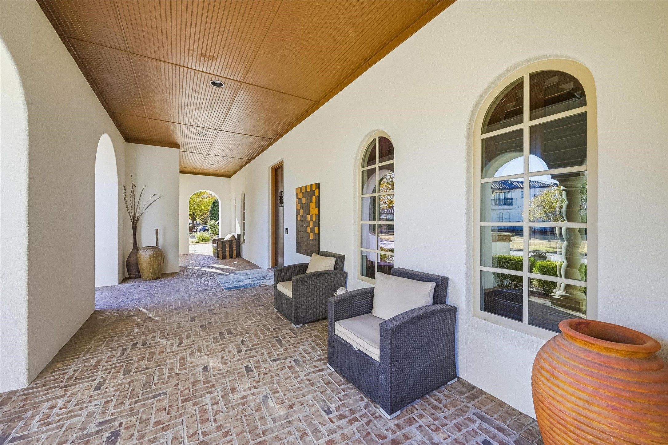 12569 Winding Hollow Lane