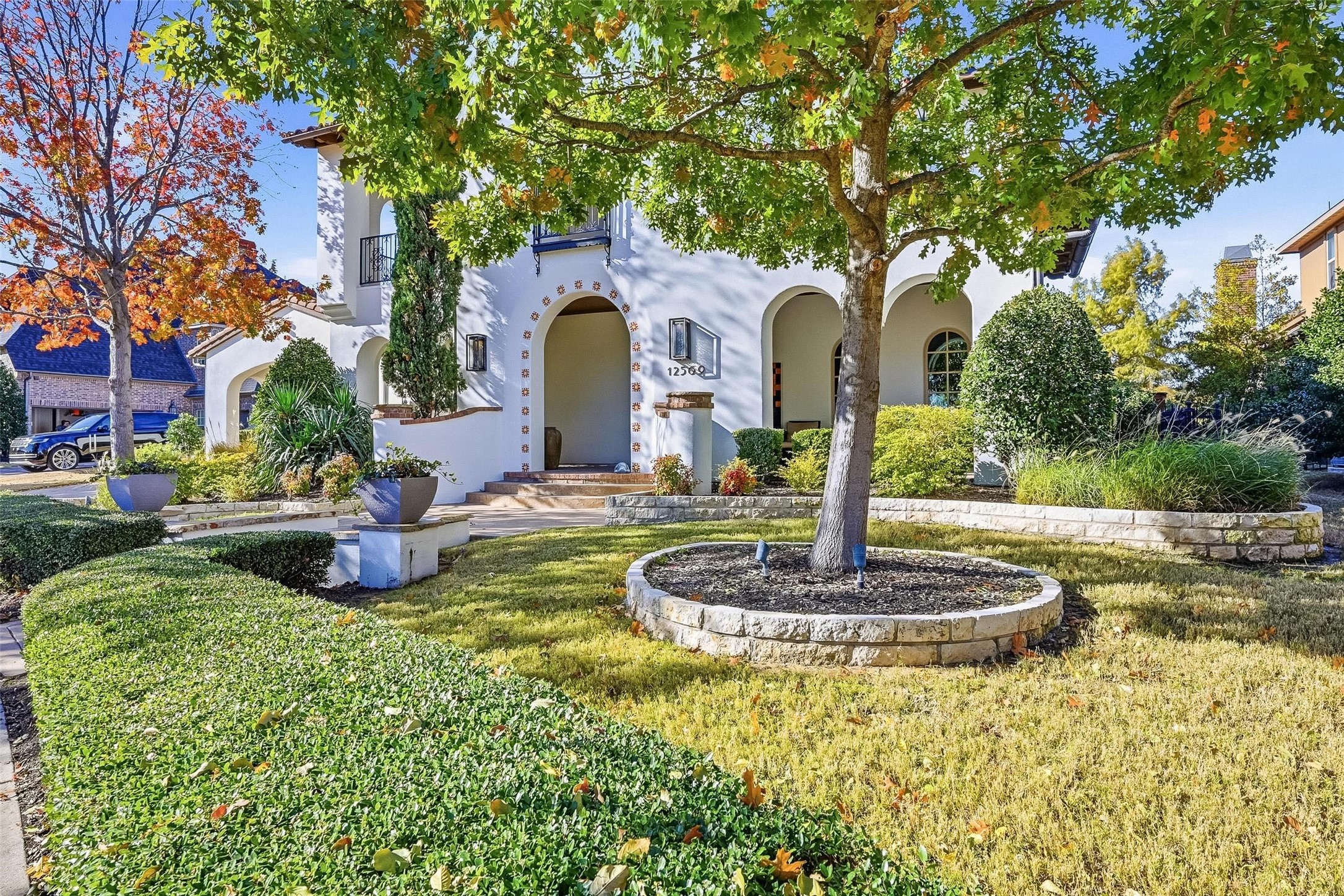 12569 Winding Hollow Lane