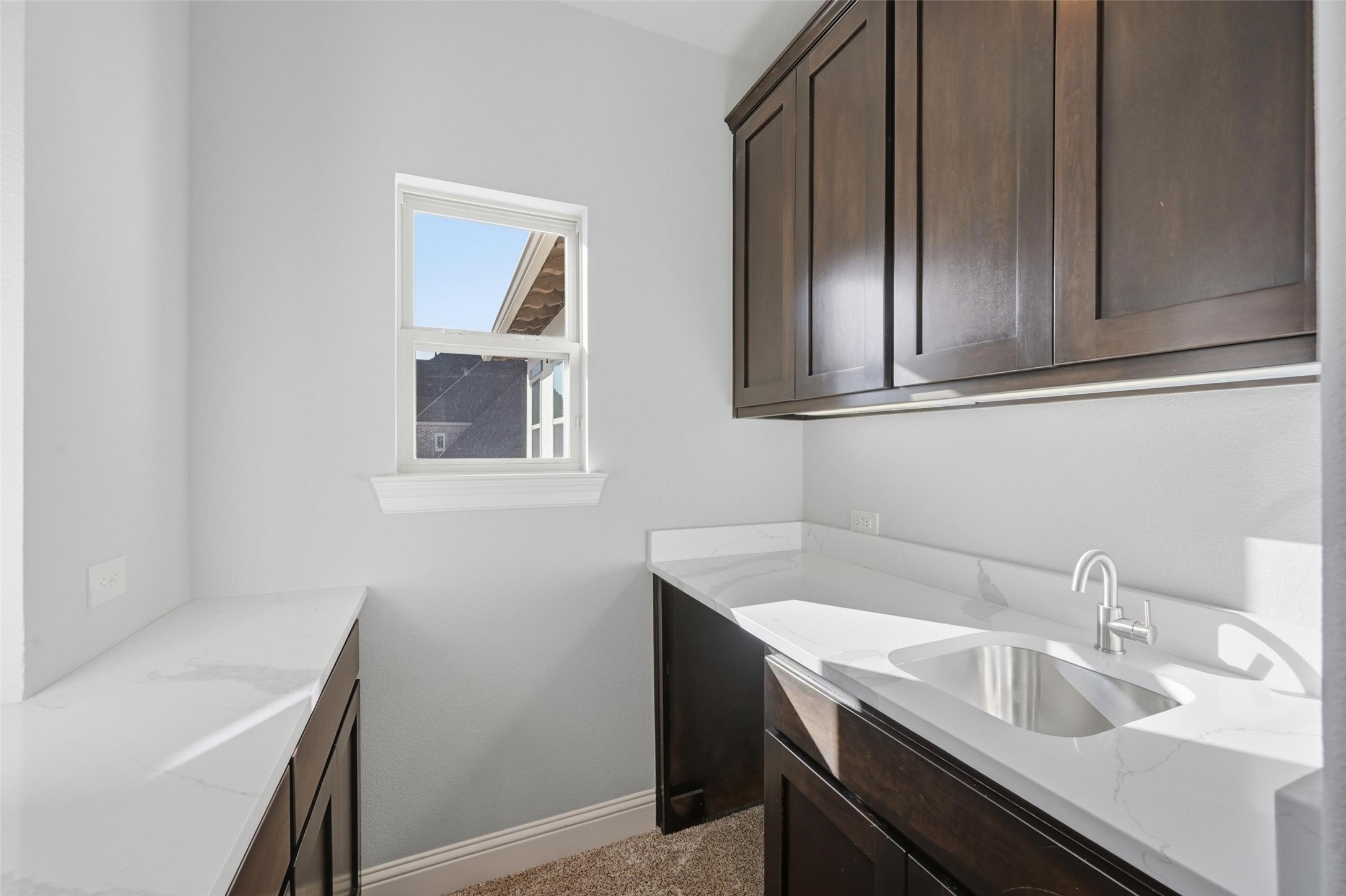 12569 Winding Hollow Lane