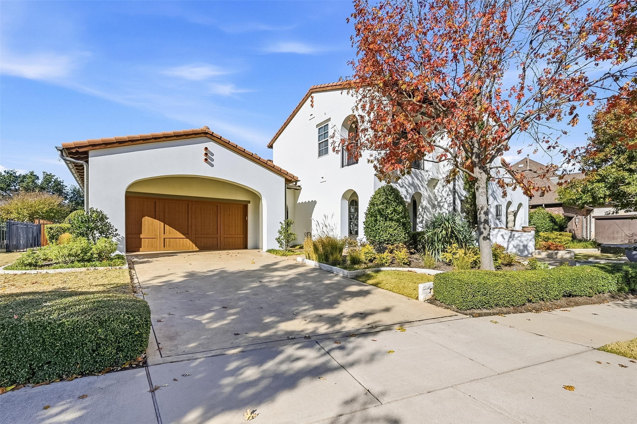 12569 Winding Hollow Lane