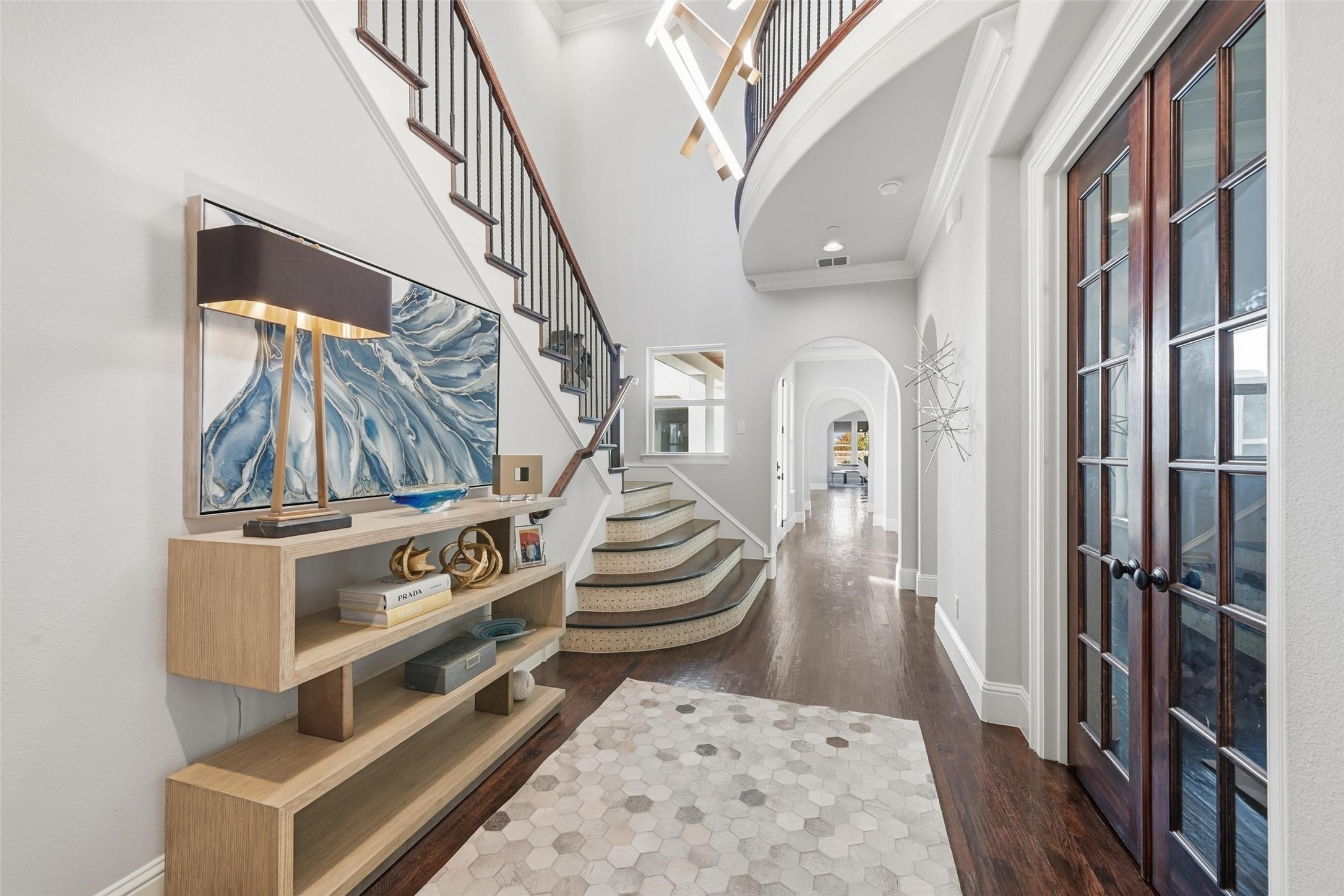 12569 Winding Hollow Lane