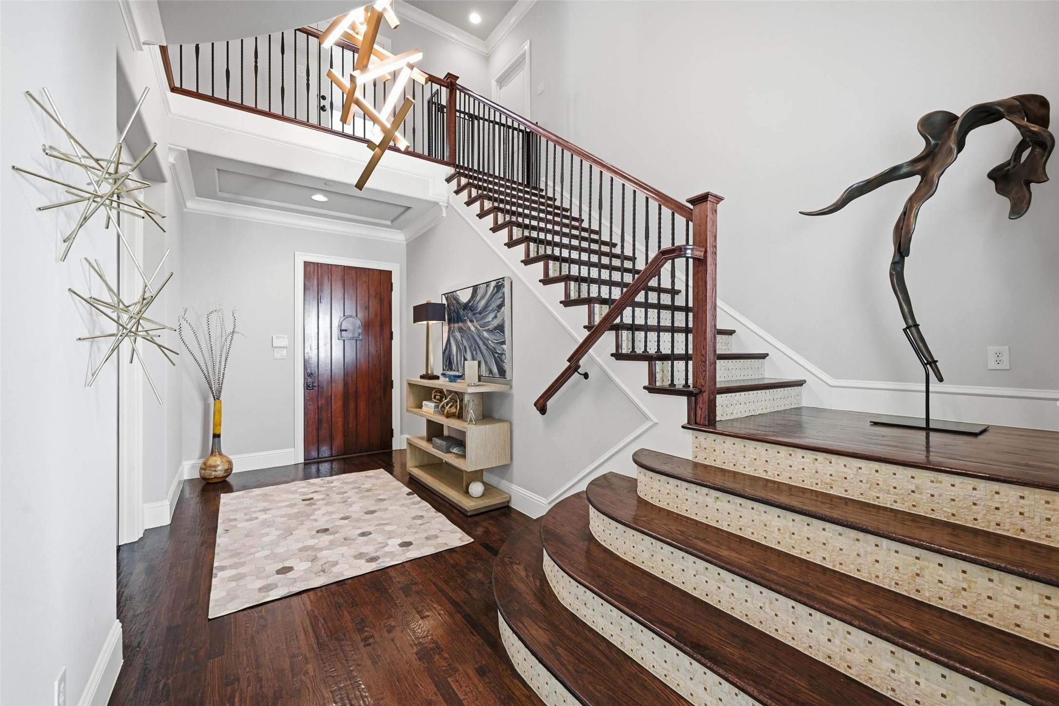 12569 Winding Hollow Lane