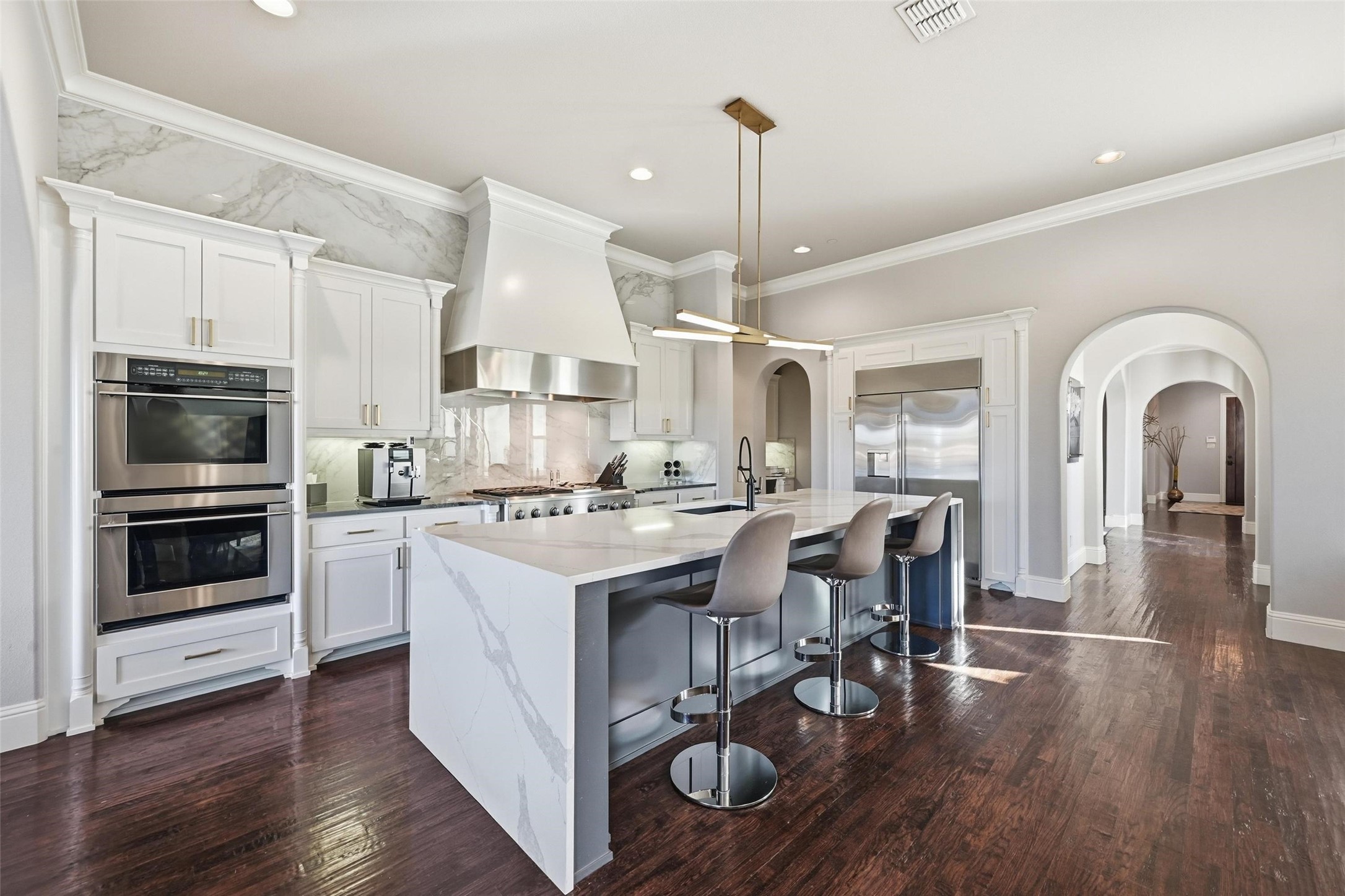 12569 Winding Hollow Lane