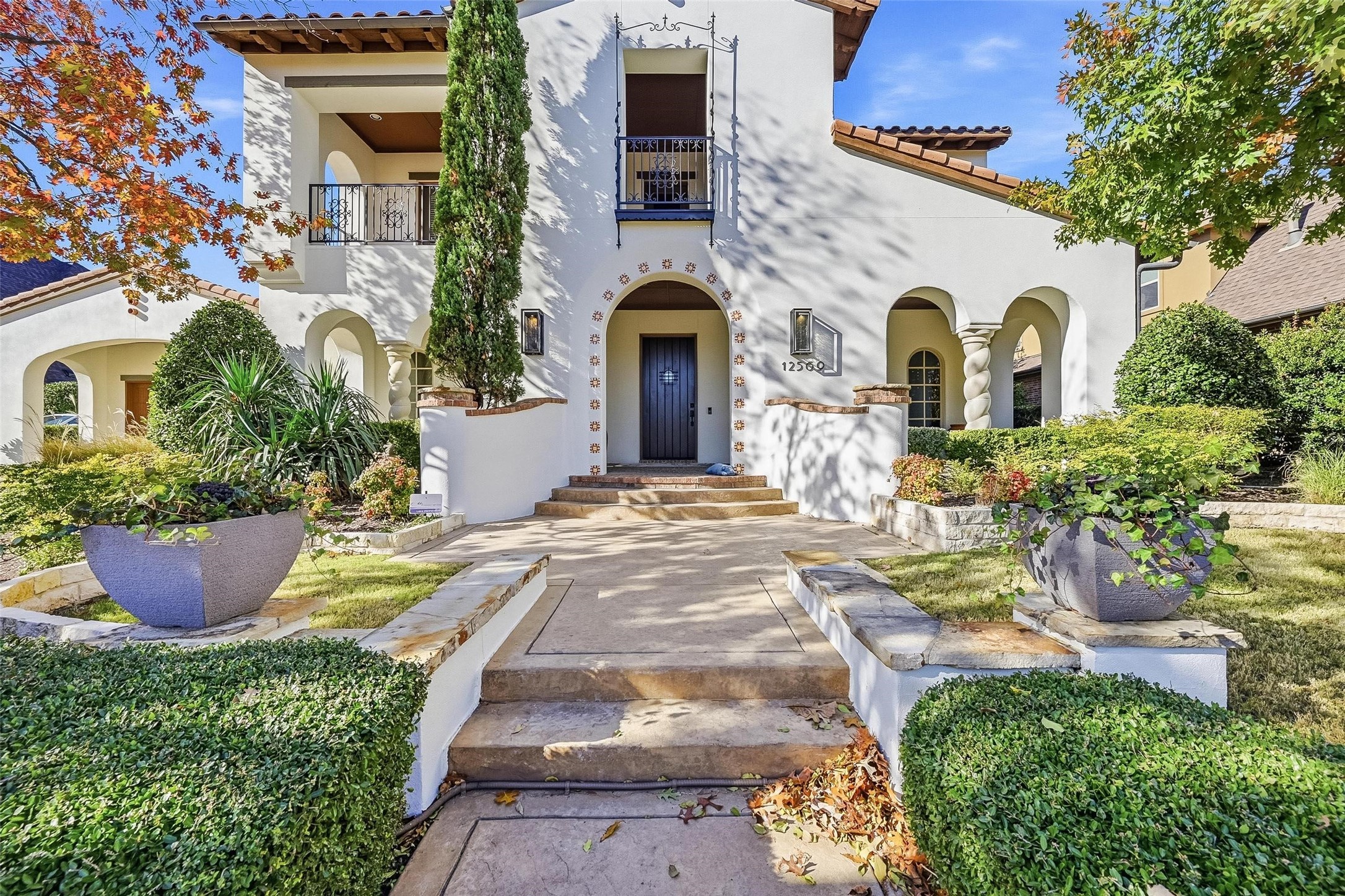 12569 Winding Hollow Lane