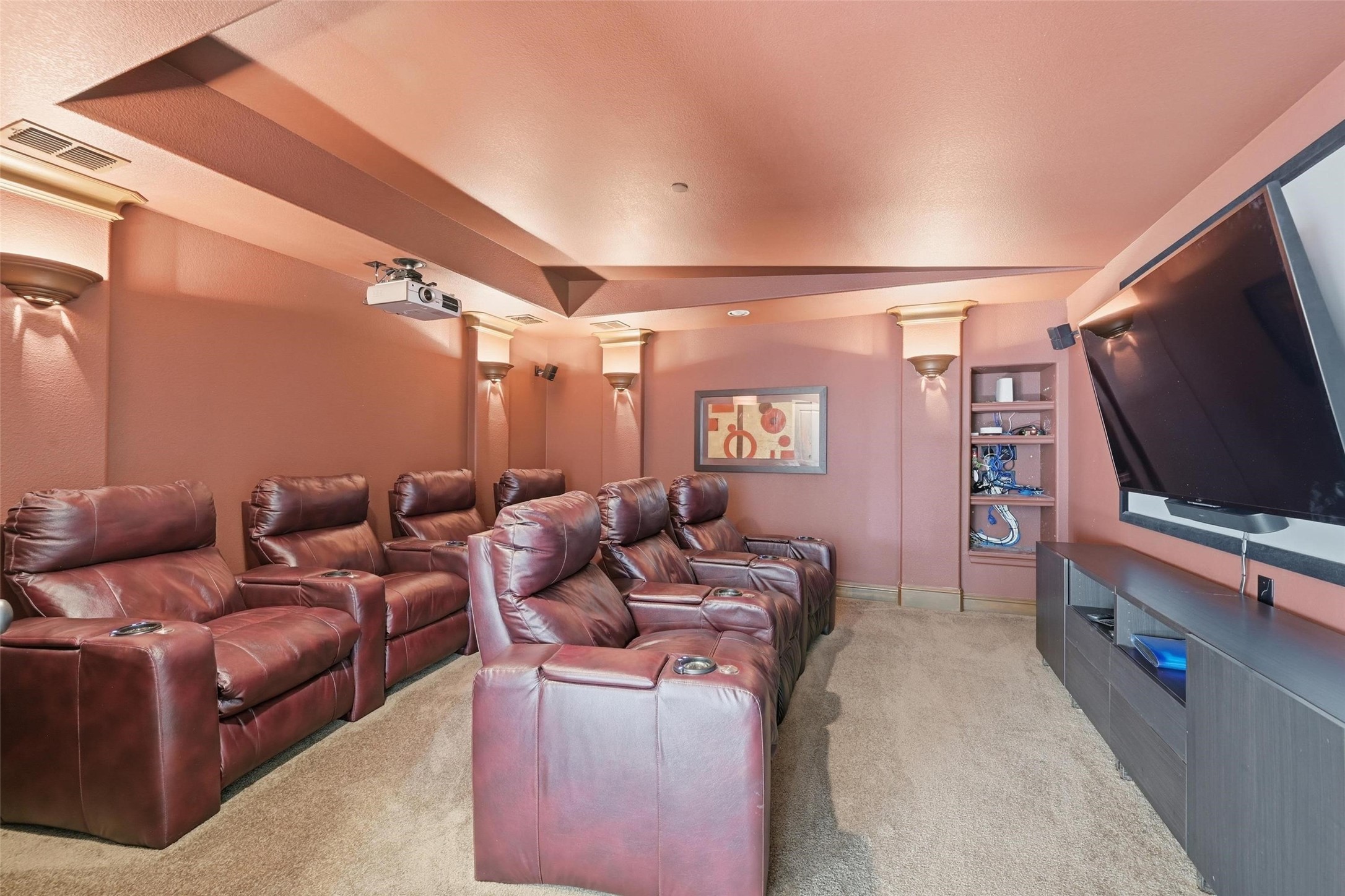 12569 Winding Hollow Lane