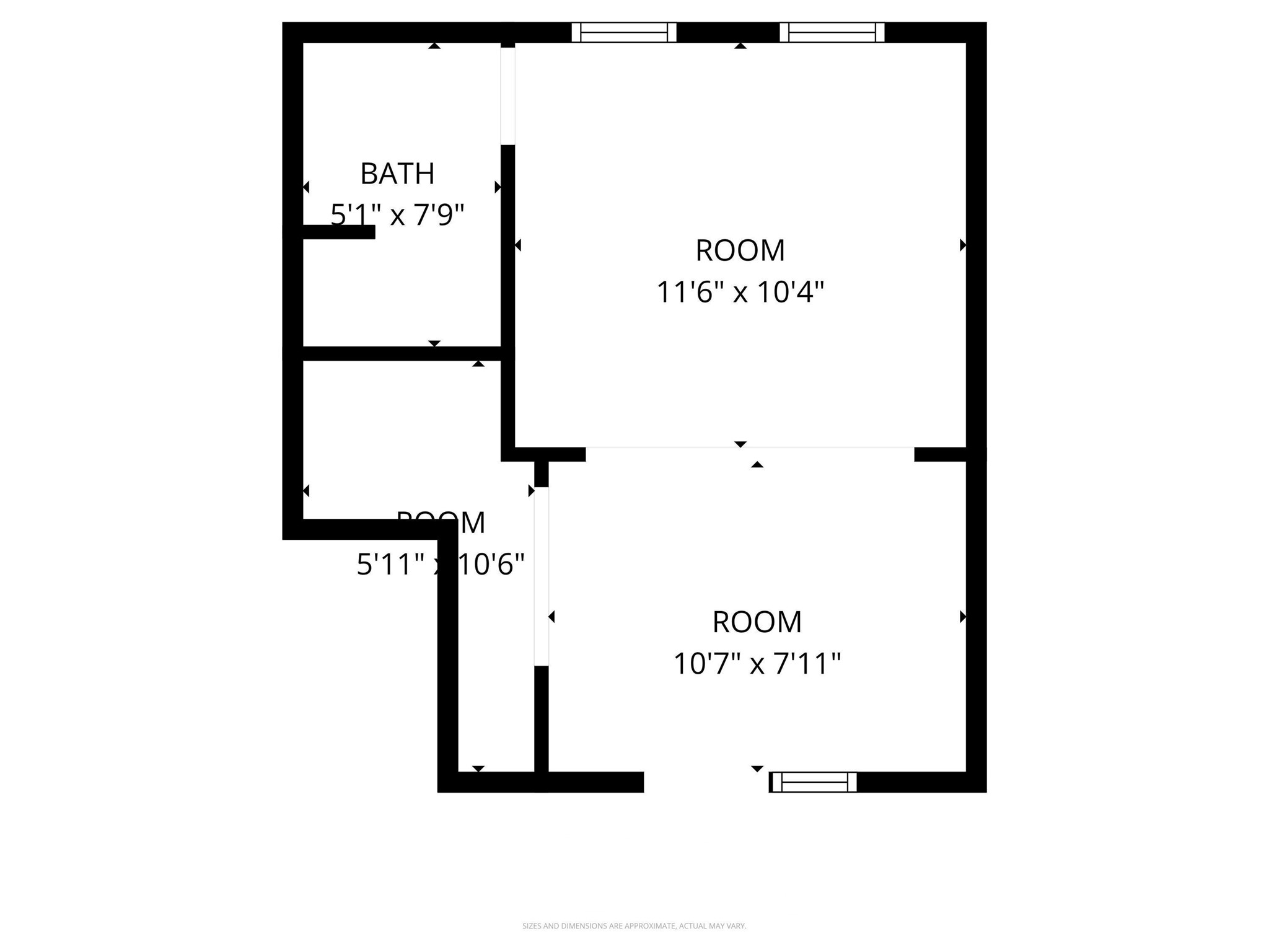 12569 Winding Hollow Lane