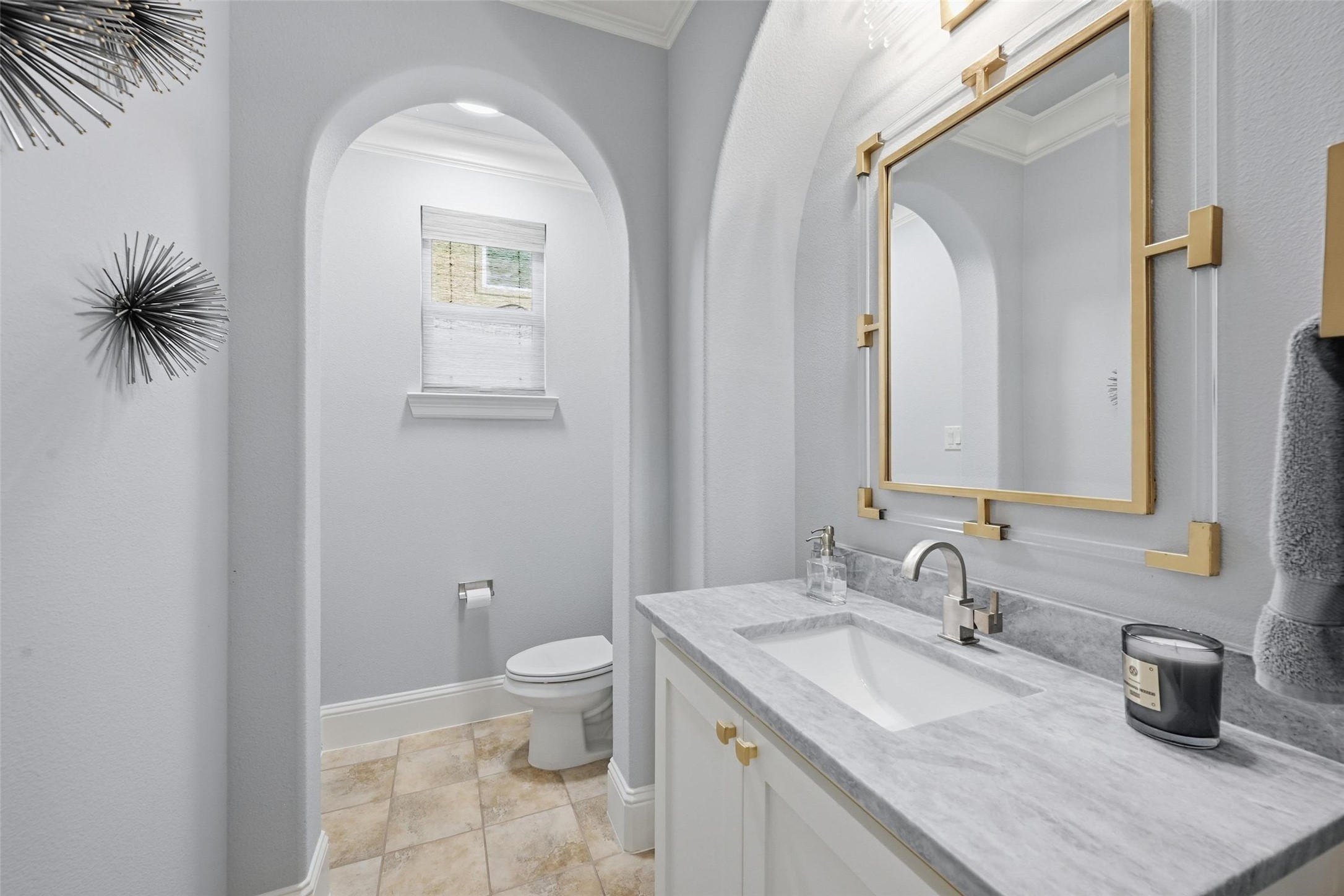 12569 Winding Hollow Lane