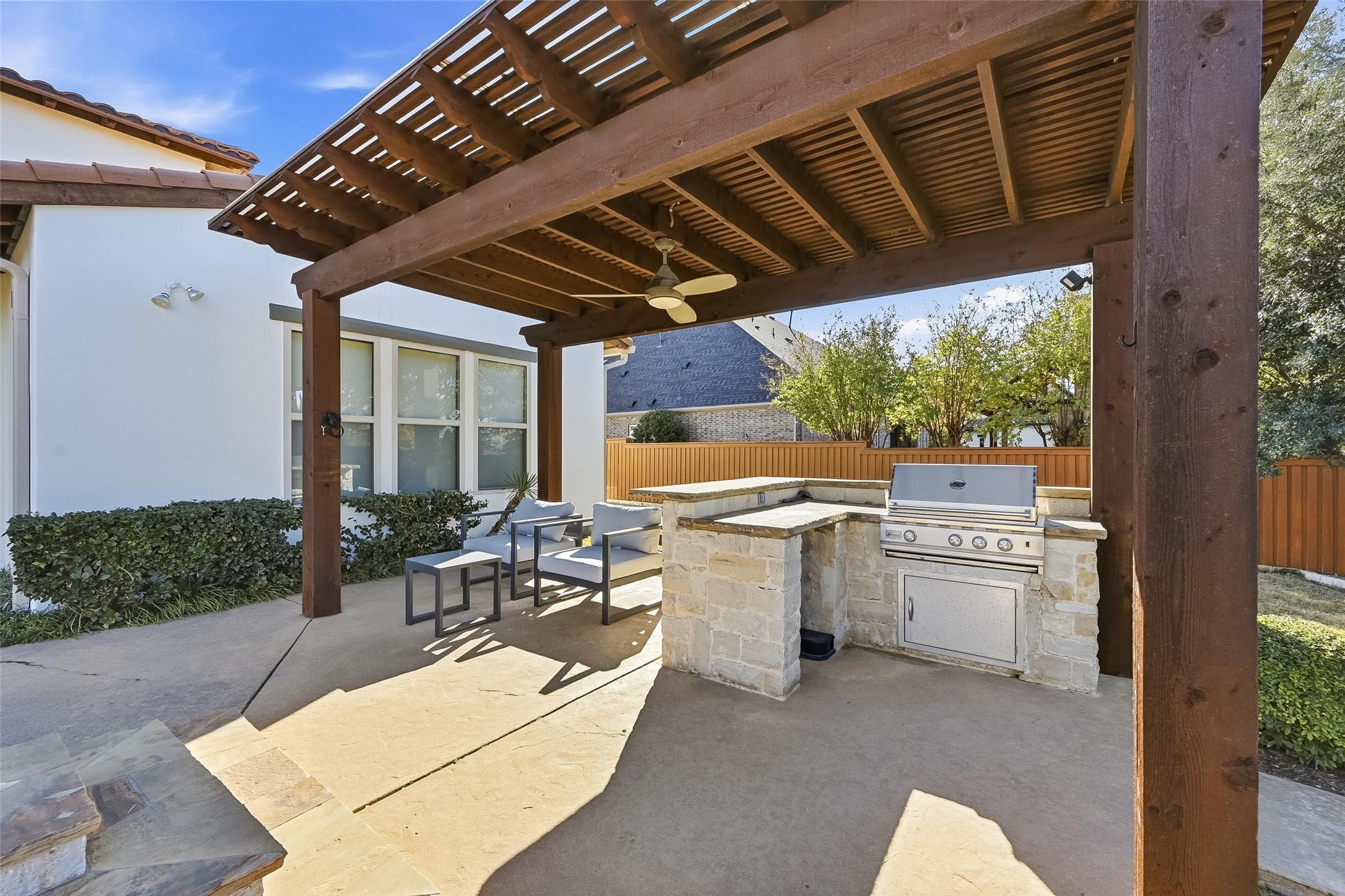 12569 Winding Hollow Lane