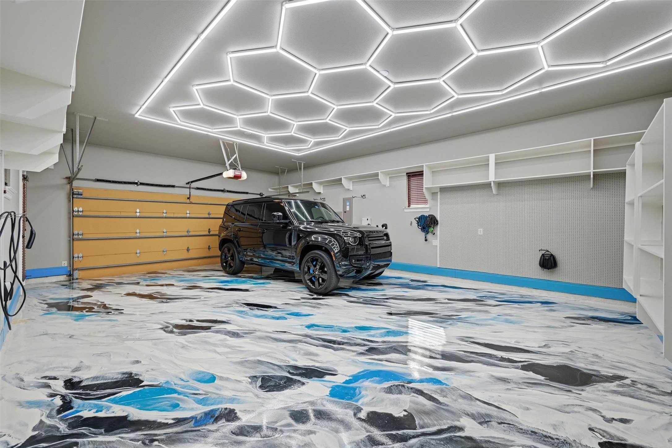 12569 Winding Hollow Lane