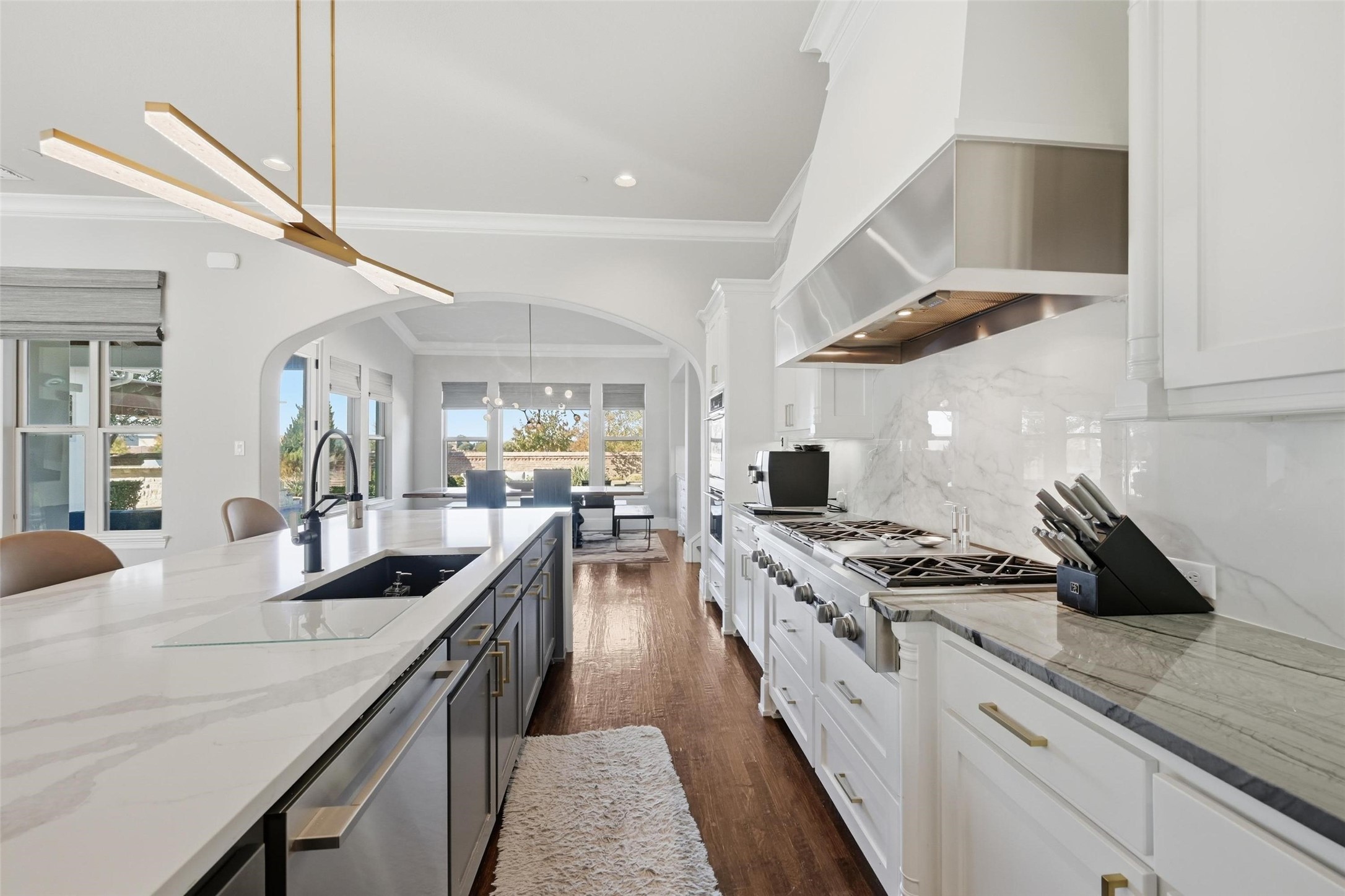 12569 Winding Hollow Lane