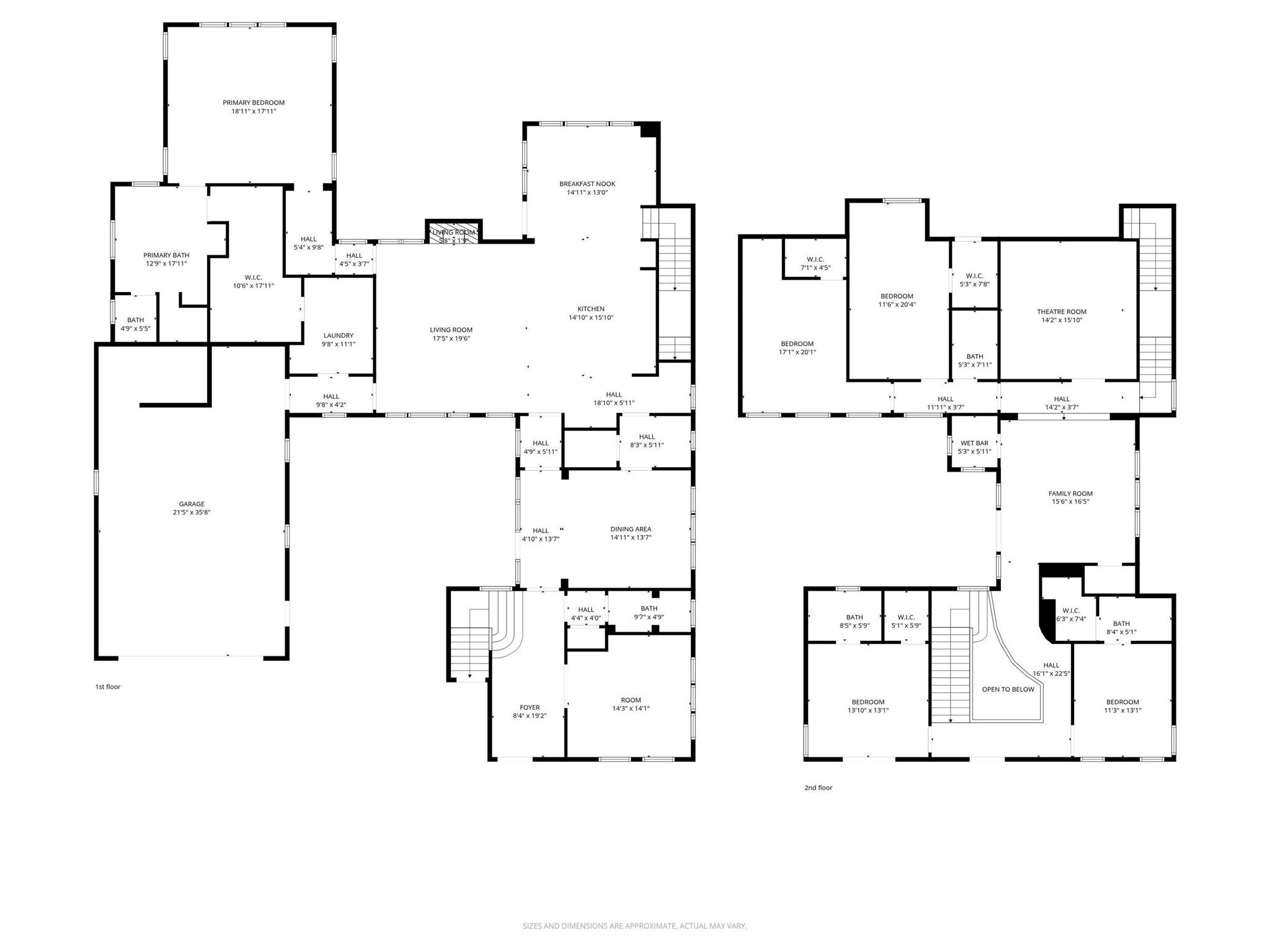 12569 Winding Hollow Lane