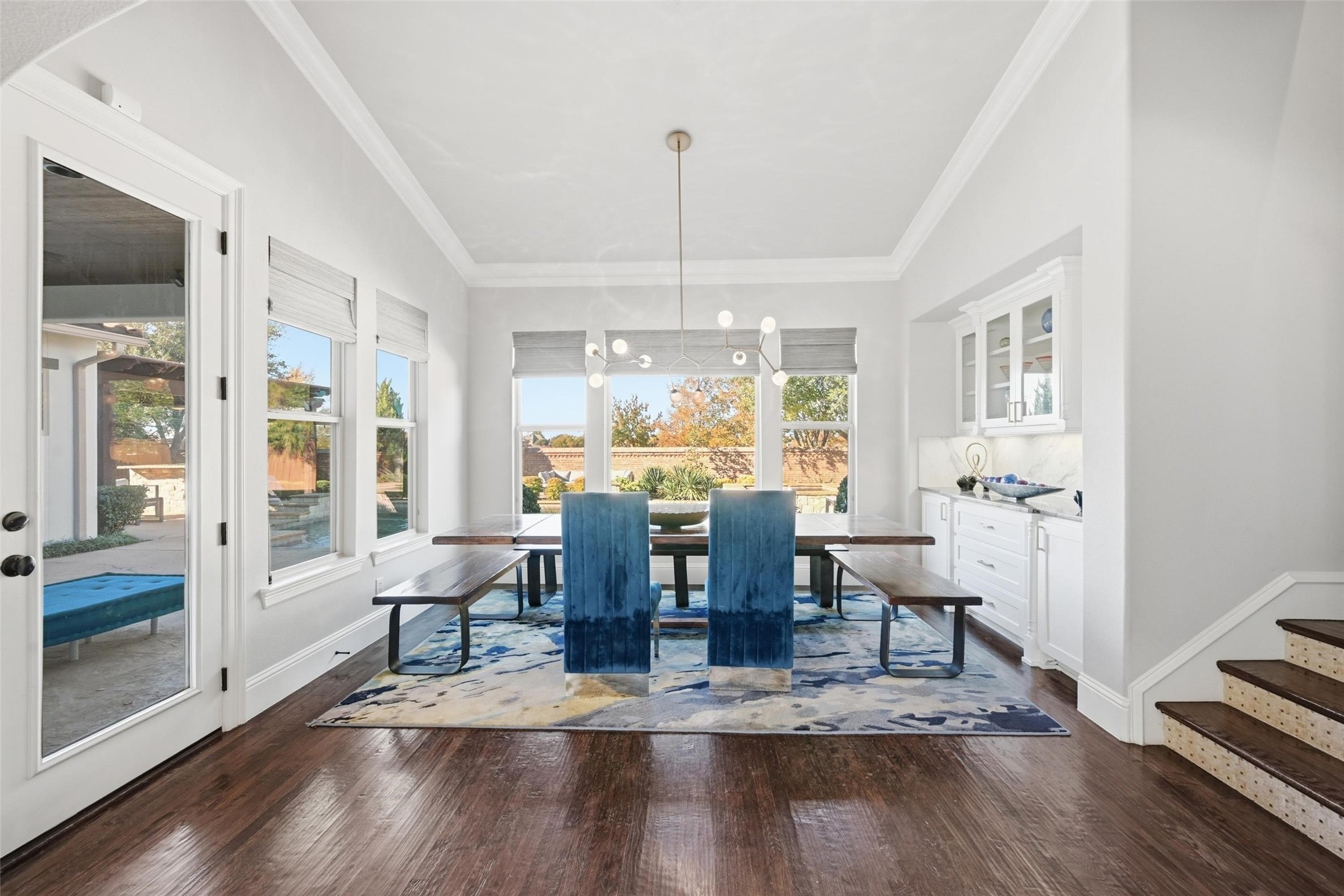 12569 Winding Hollow Lane