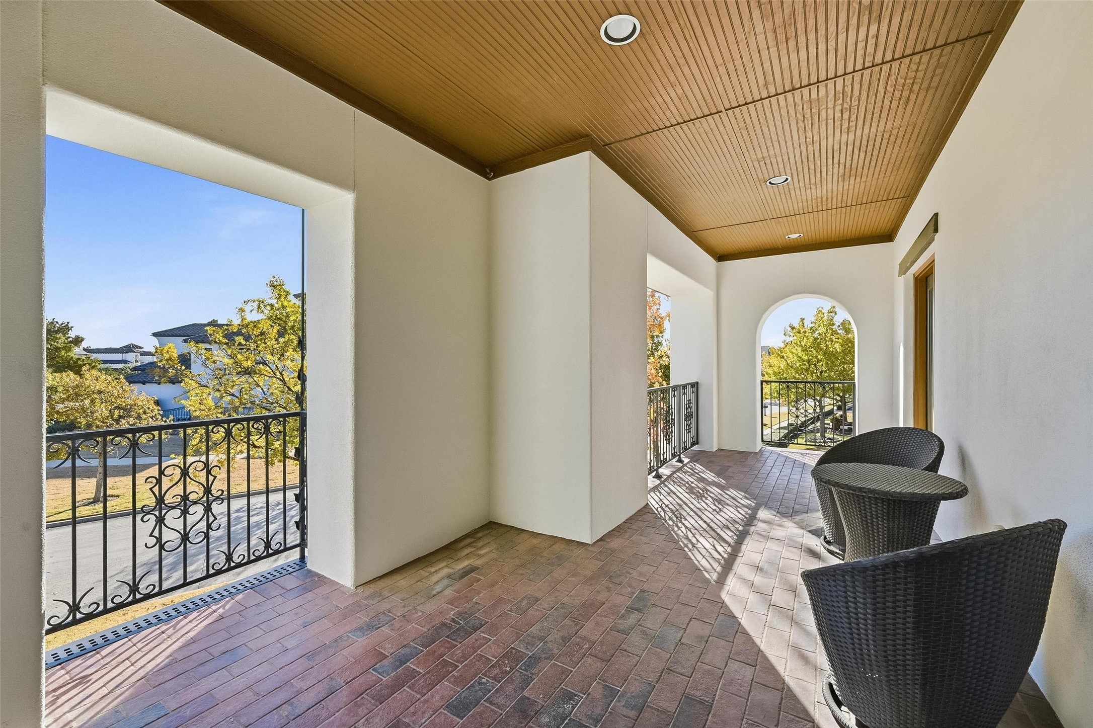 12569 Winding Hollow Lane