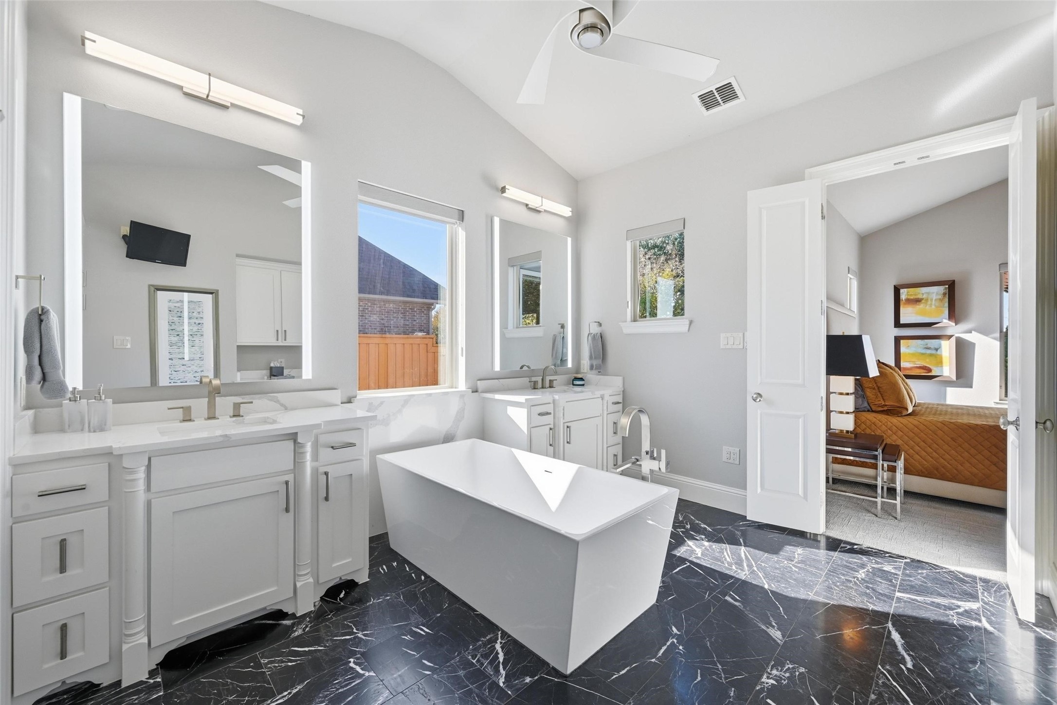 12569 Winding Hollow Lane