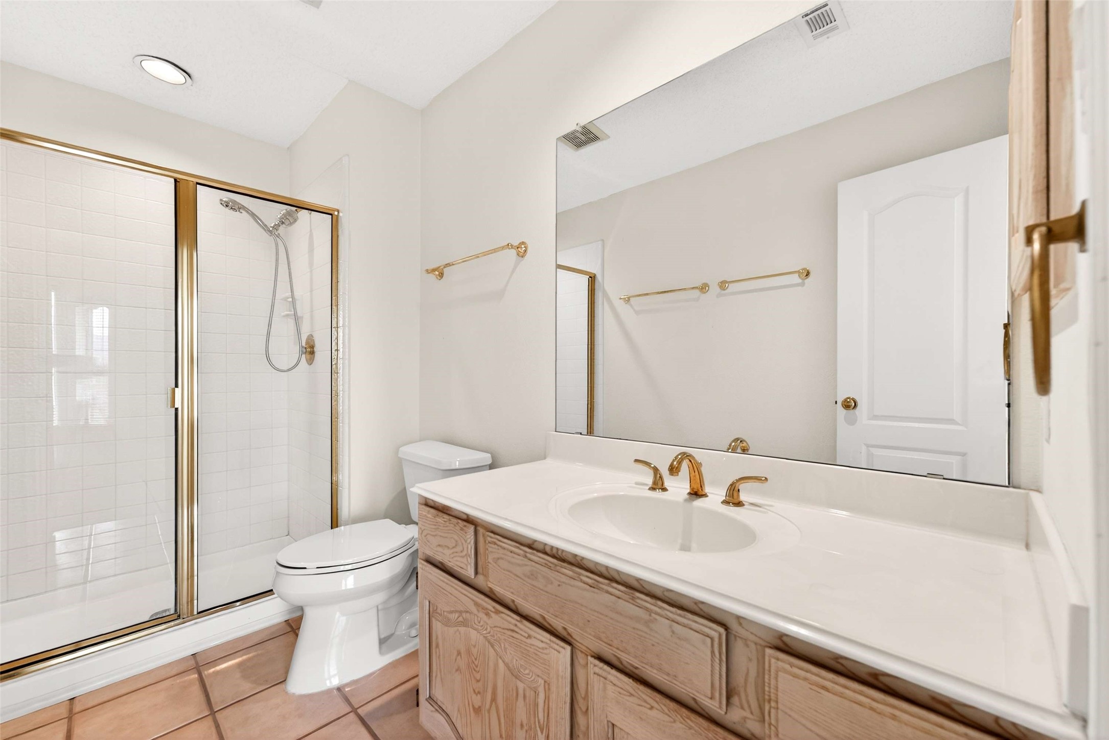 733 Pine Lakes Drive