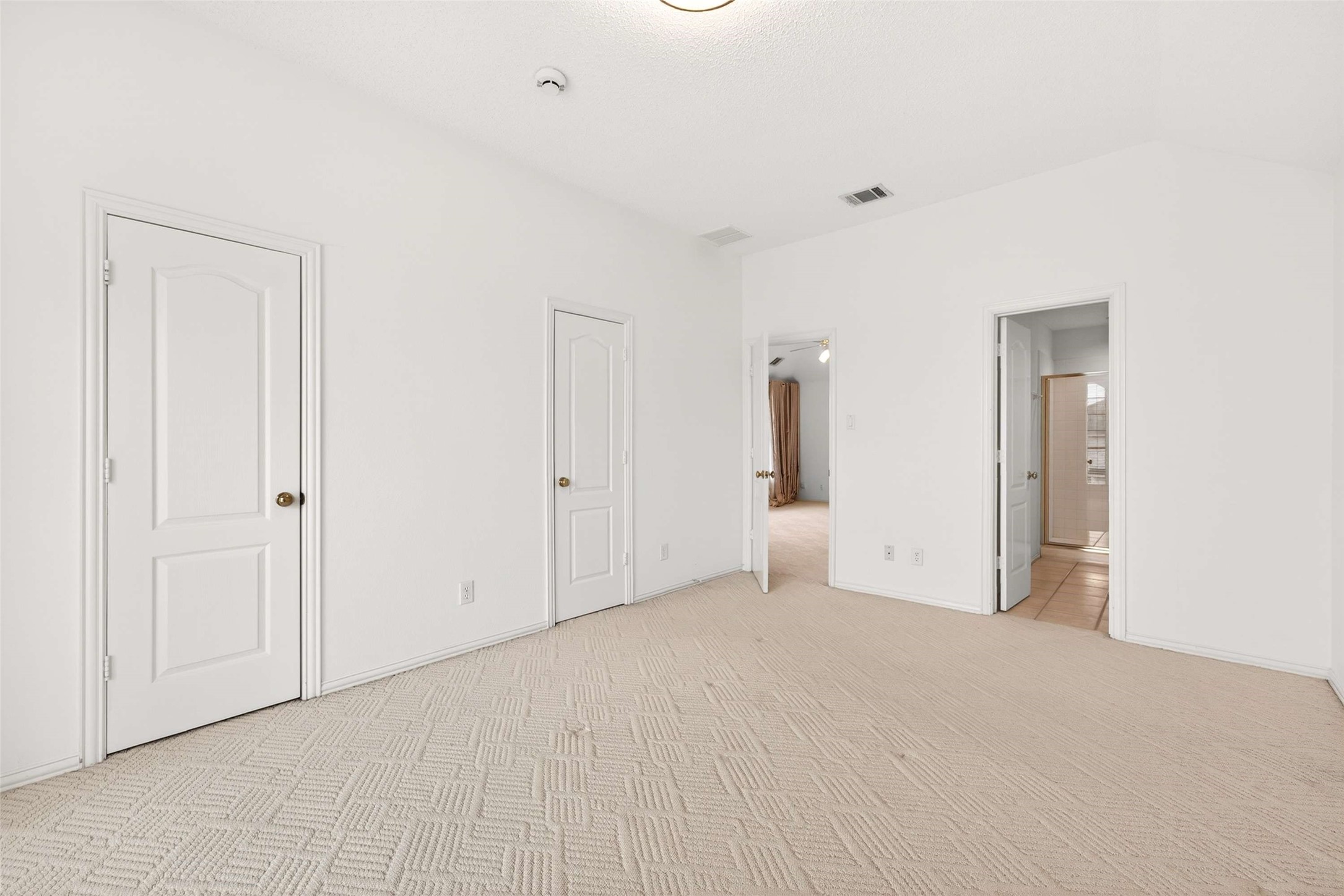 733 Pine Lakes Drive