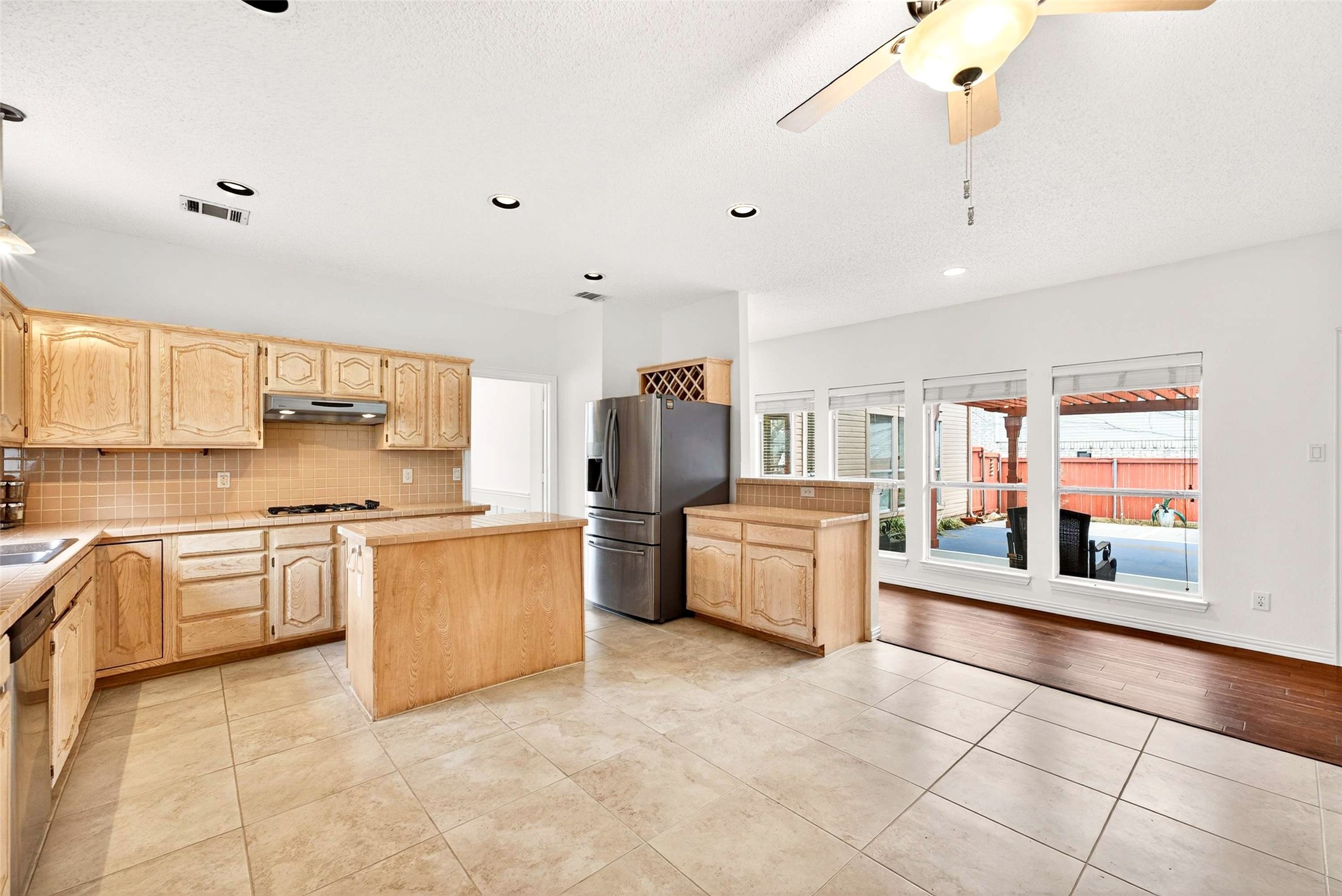 733 Pine Lakes Drive